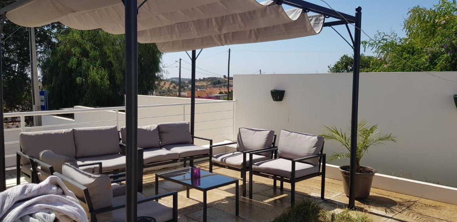 Residencial Golf Rei Algarve Monte Gordo