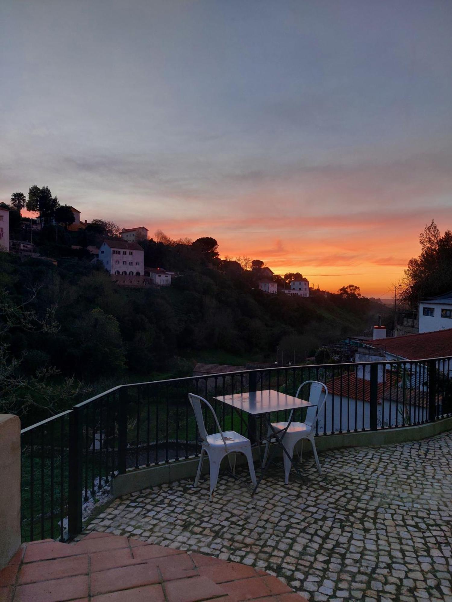 Azenha Da Duquesa