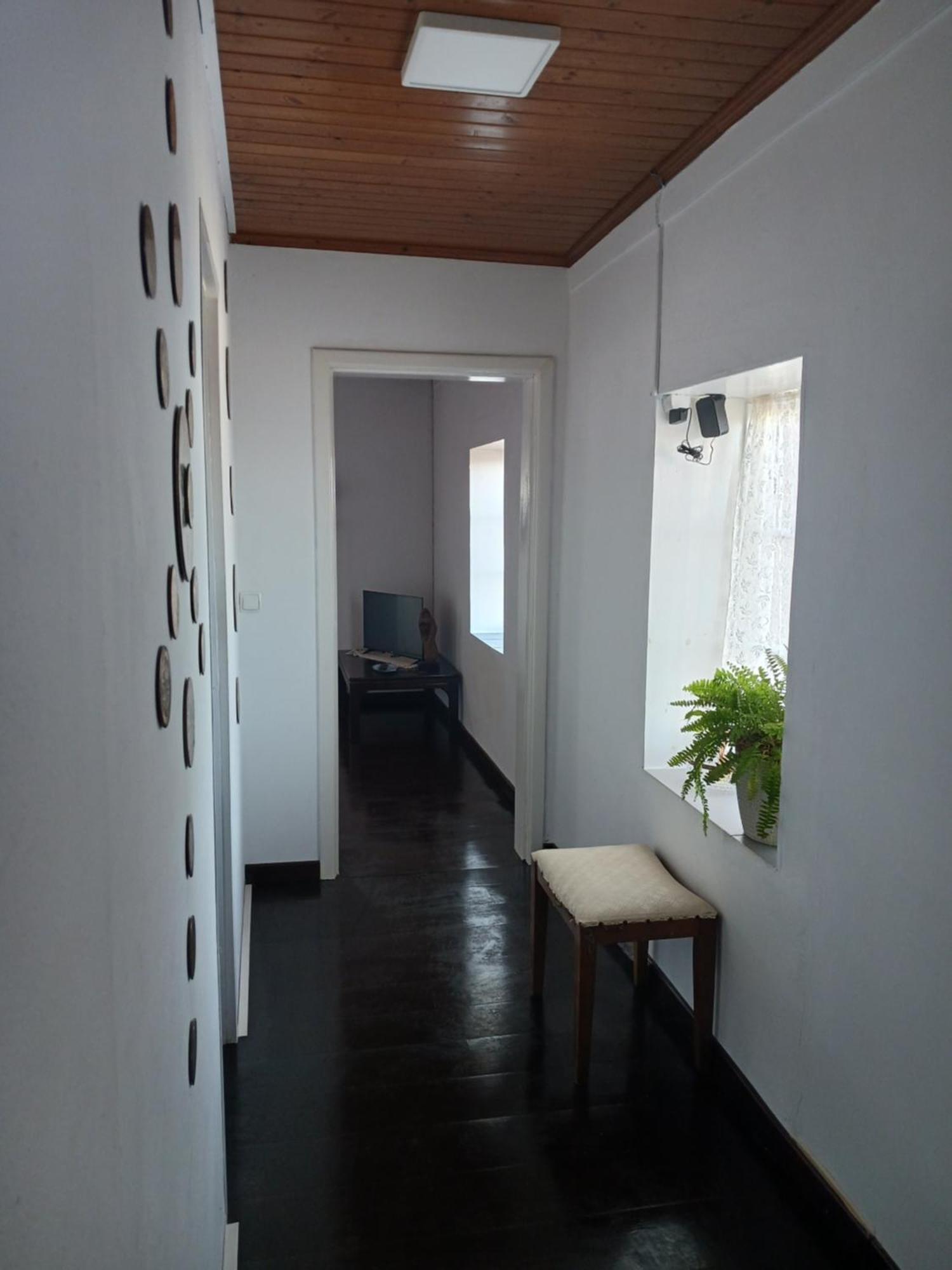 Holiday home Achadas Da Cruz Farm House Achadas da Cruz