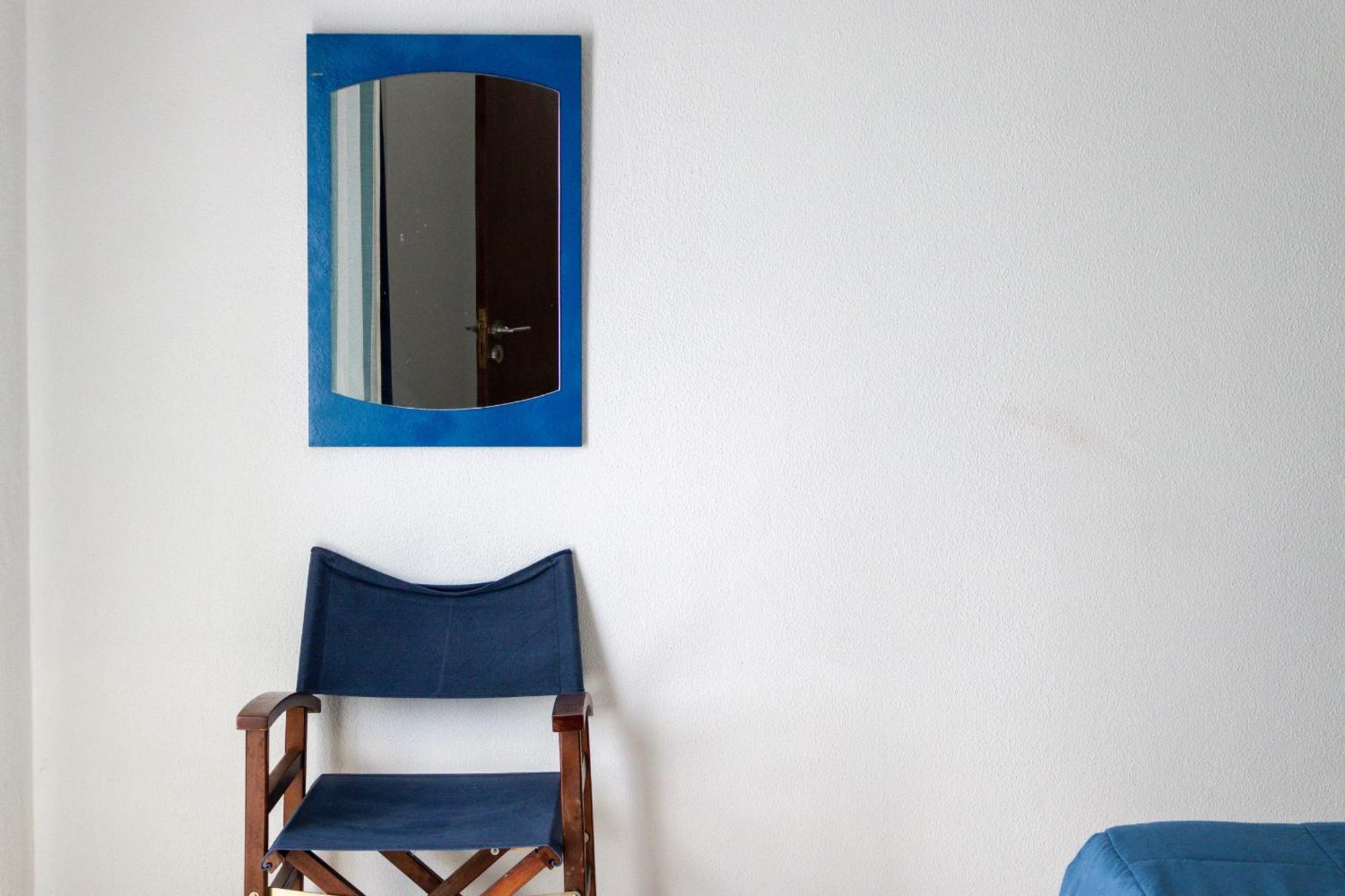Casa Tete Apartment
