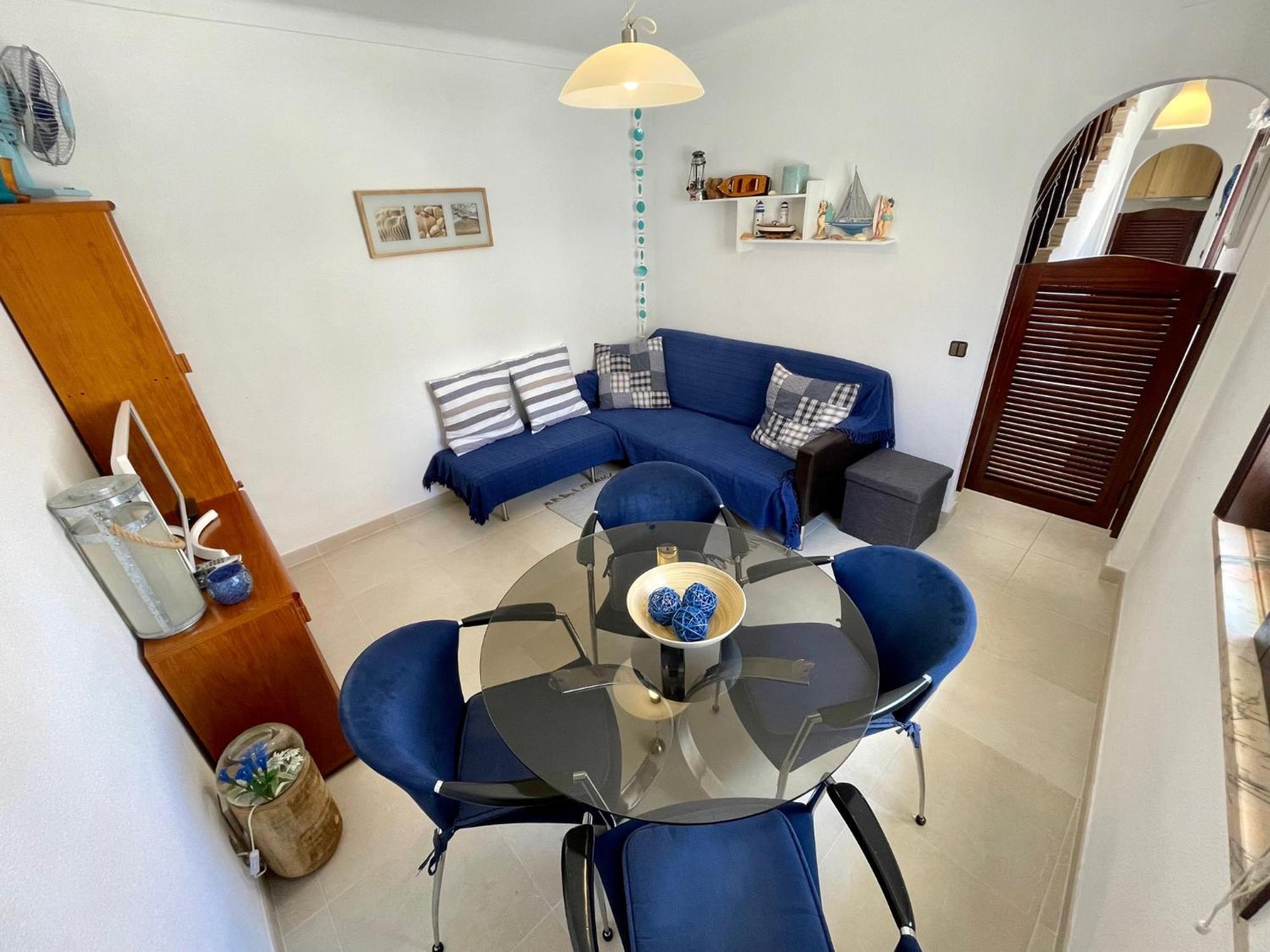 Casa Tete *
