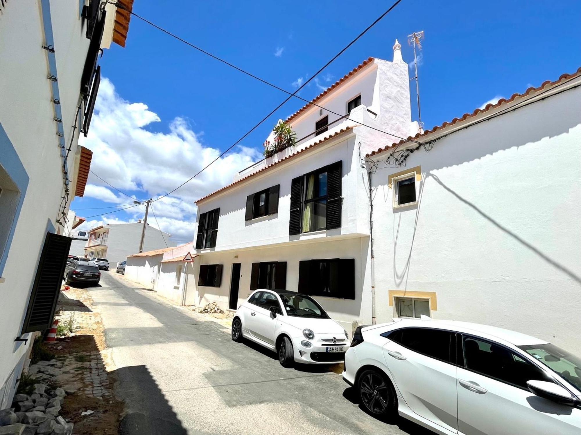 Casa Tete *