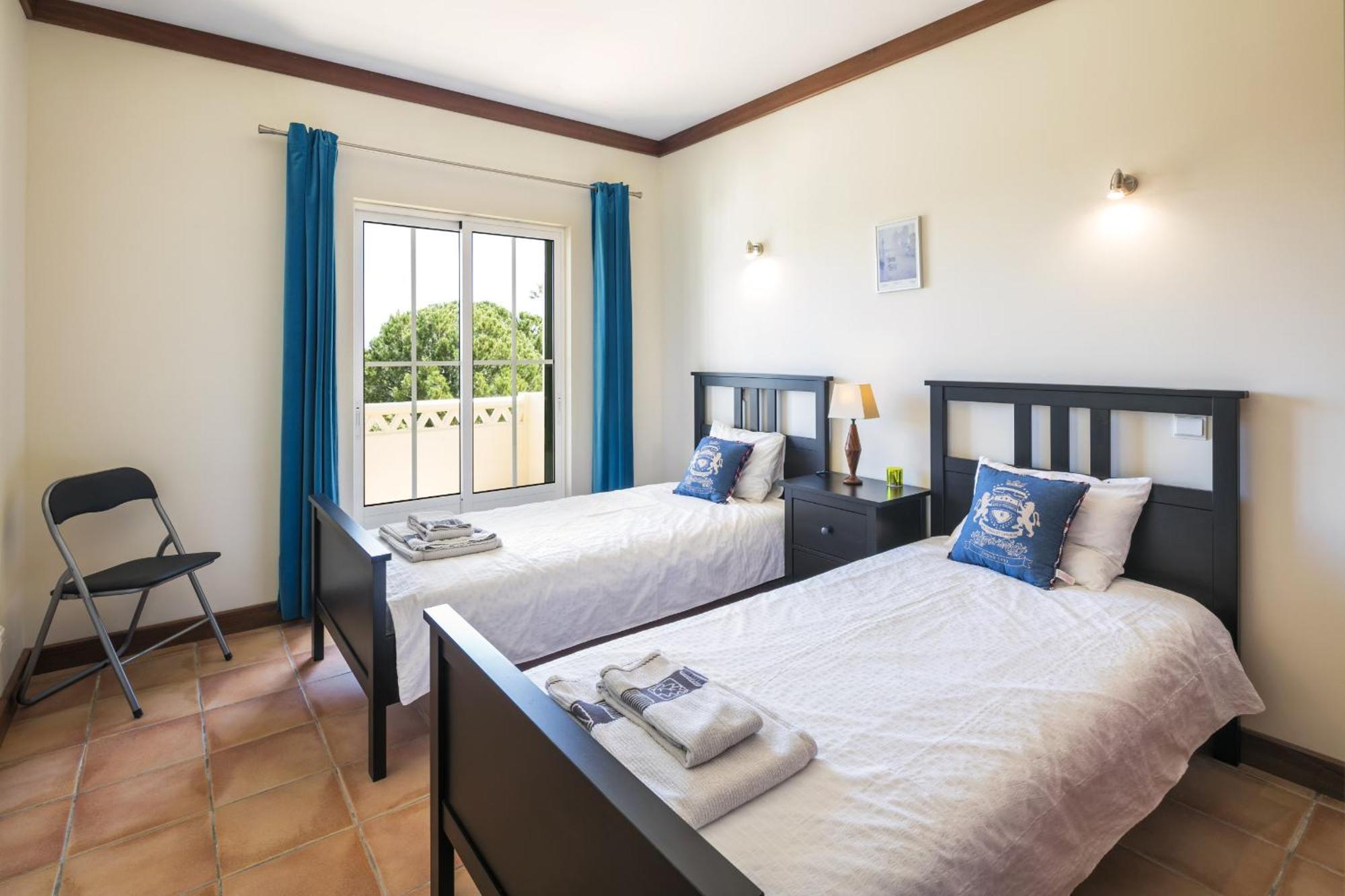 32 Terracos De - Casa Manique Holiday home *