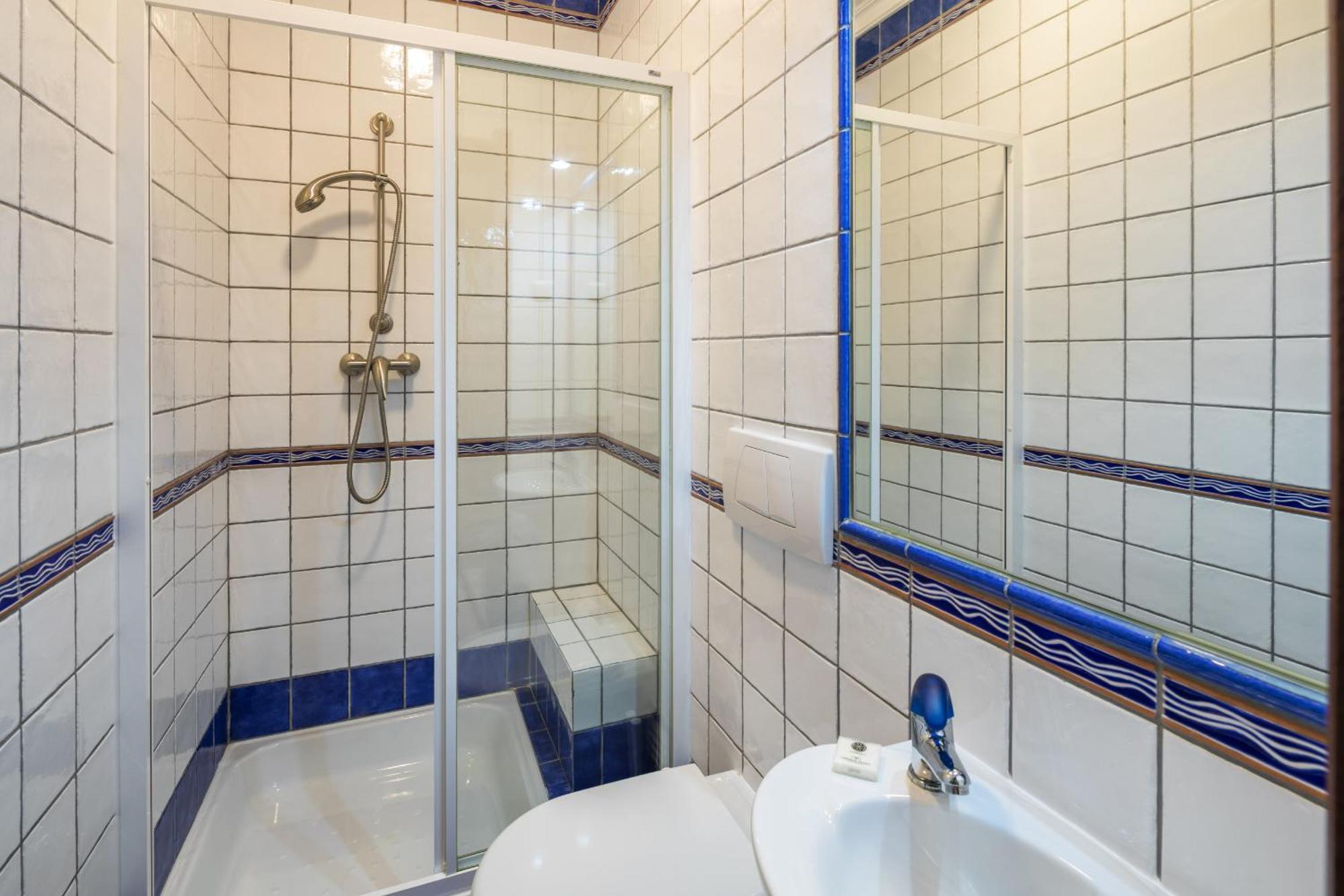 32 Terracos De - Casa Manique Holiday home *