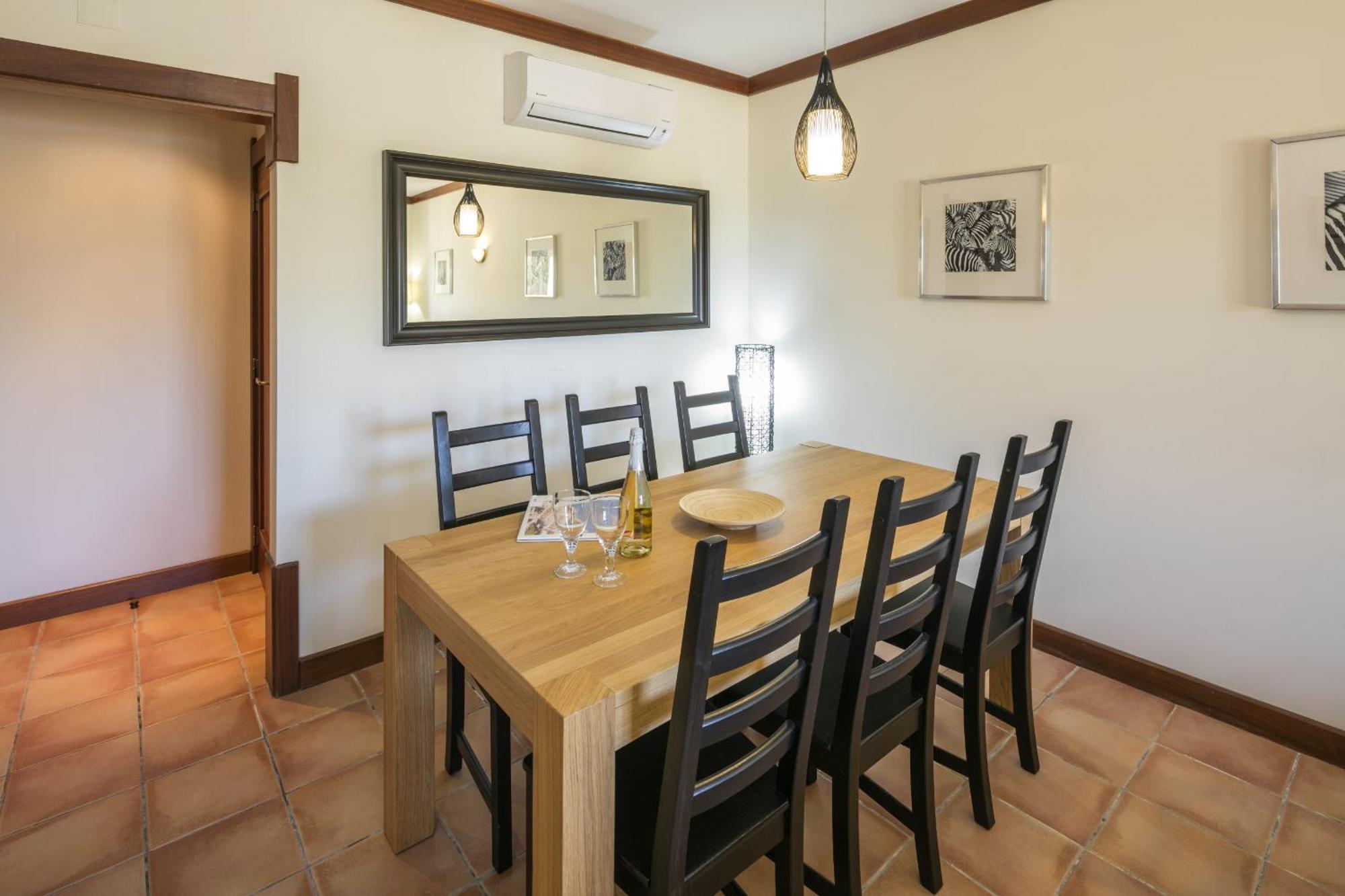 32 Terracos De - Casa Manique Holiday home Benagil