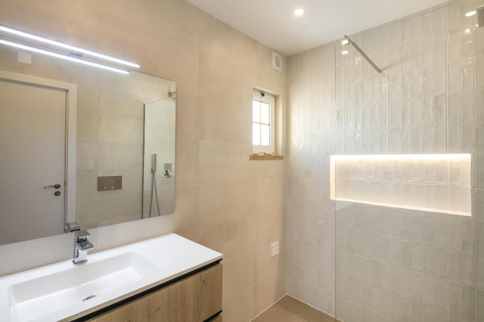 13 Terracos De - Casa Flores Holiday home Benagil