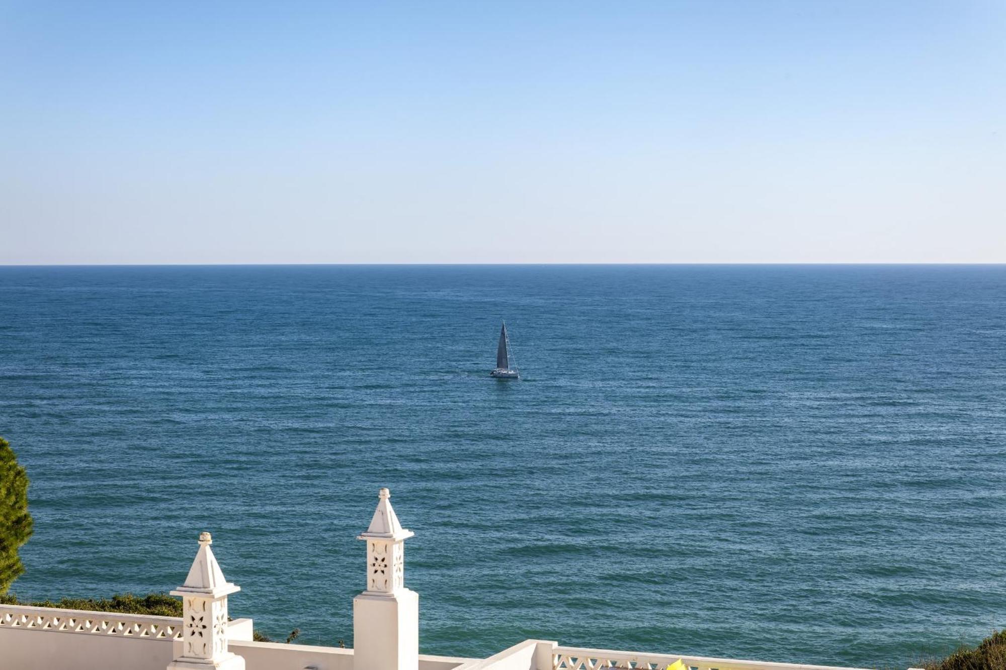 31 Terracos De - Casa Bobo Holiday home