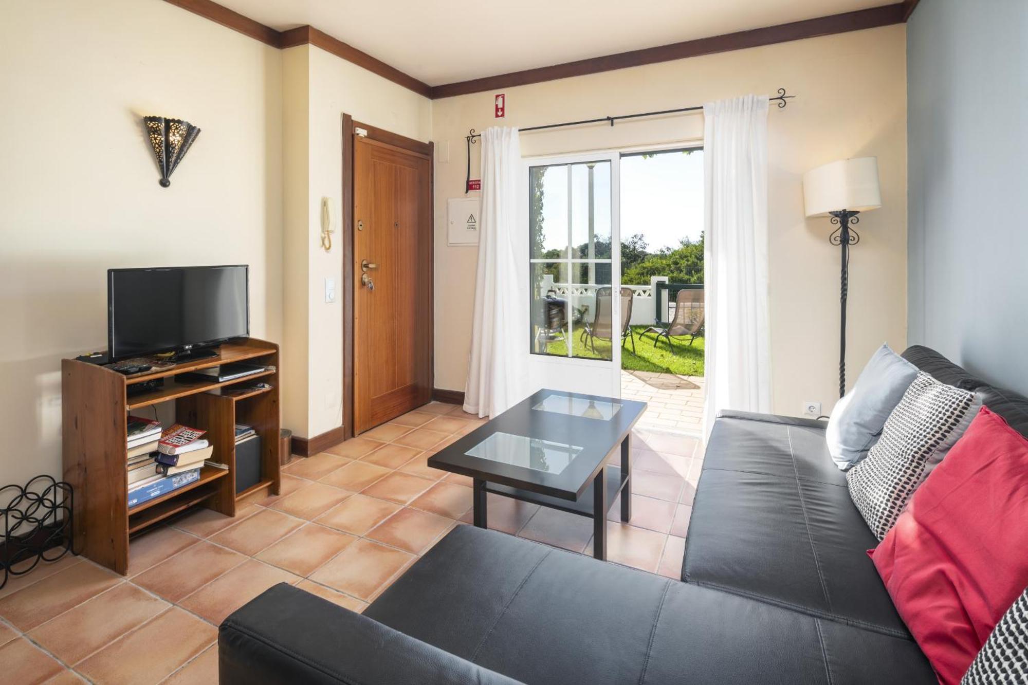 Holiday home 31 Terracos De - Casa Bobo