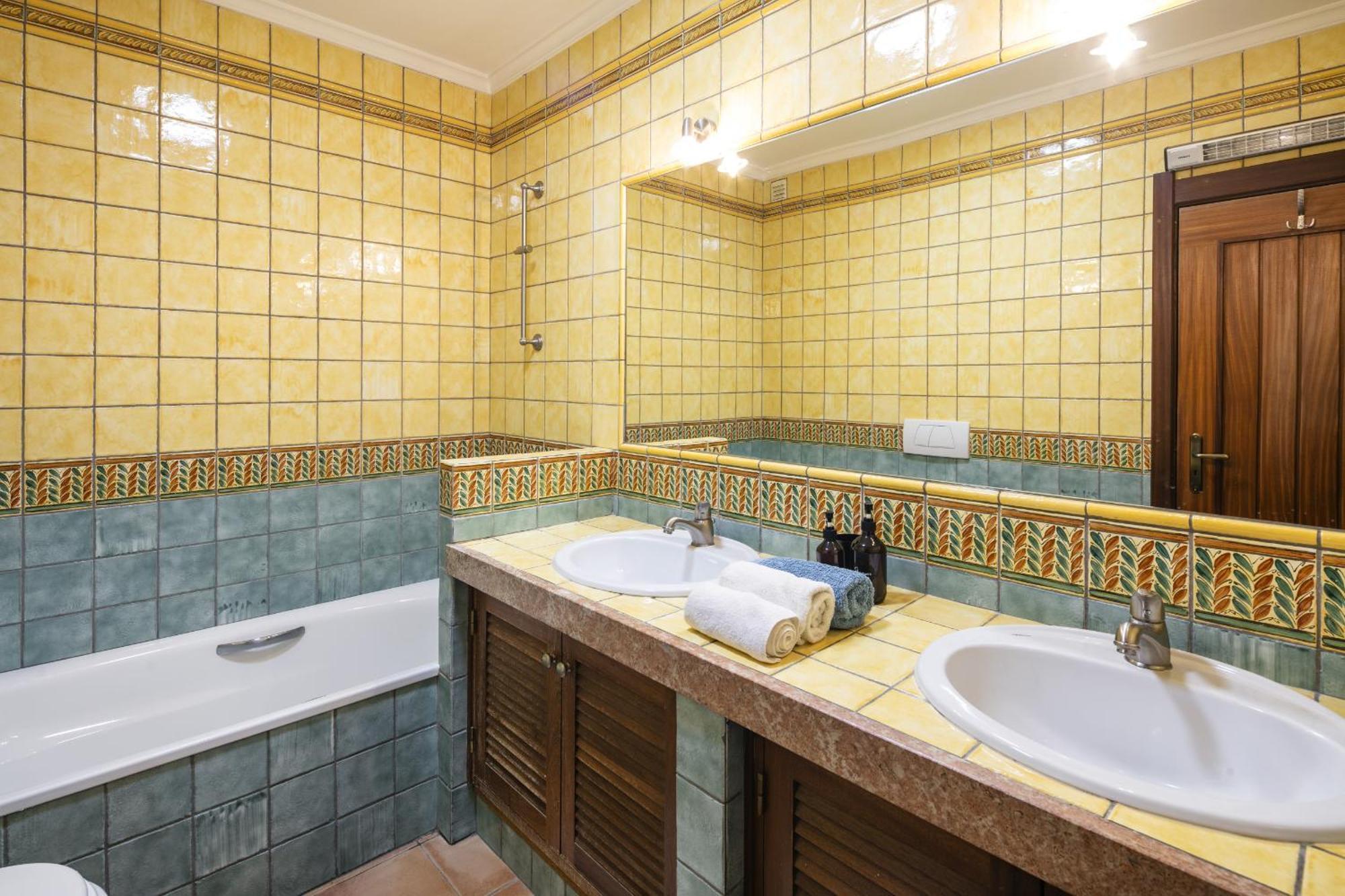 25 Terracos De - Casa Kusane Benagil