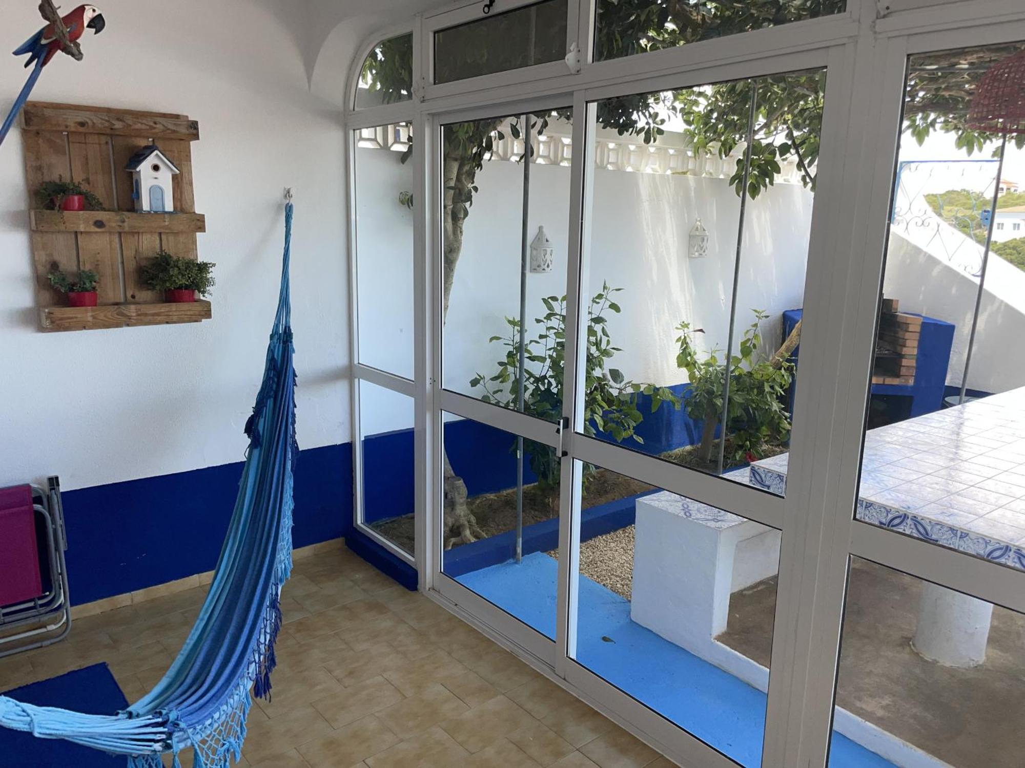 Casa Bacalhau *