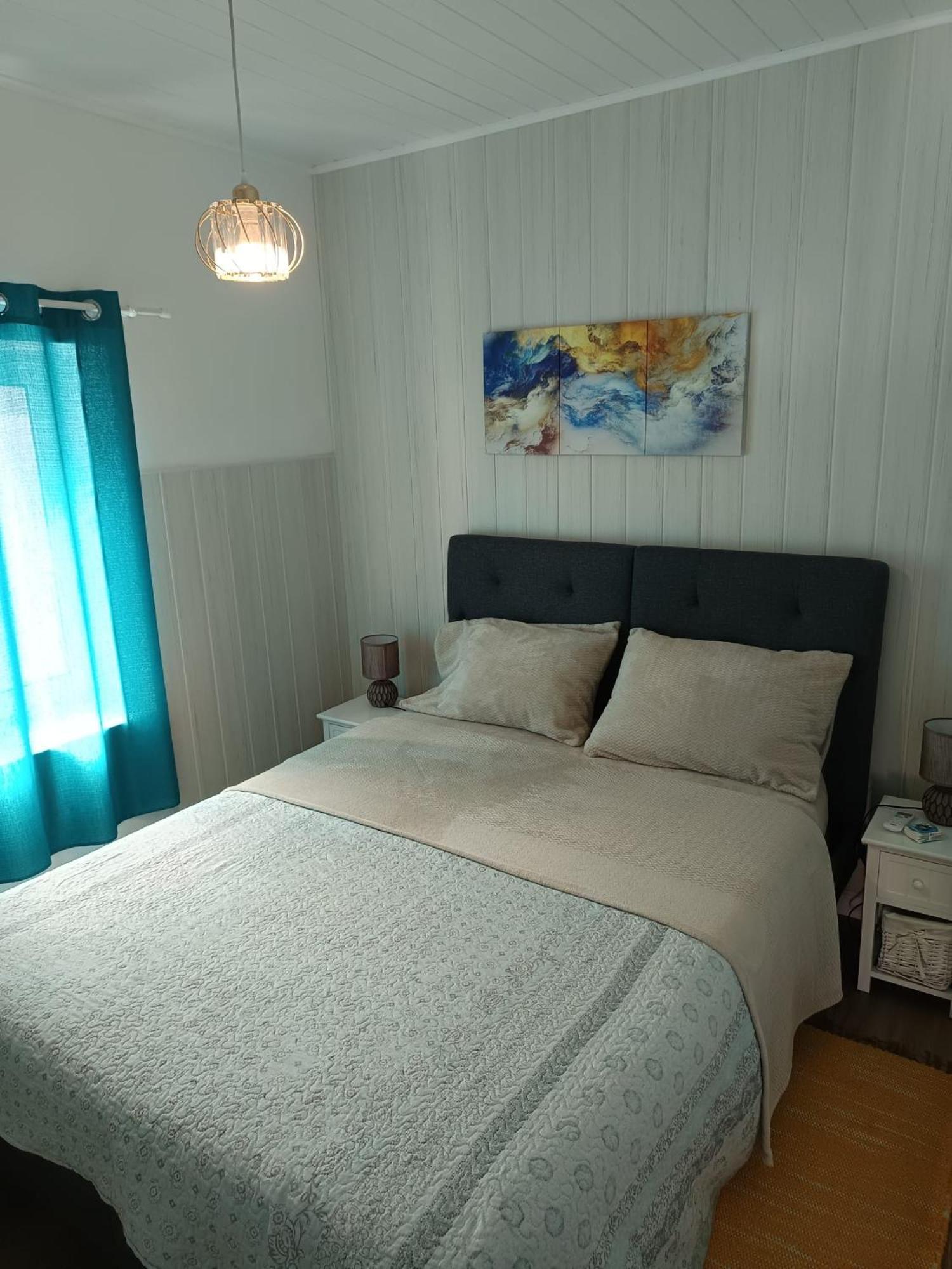Holiday home Casa Cayenne *