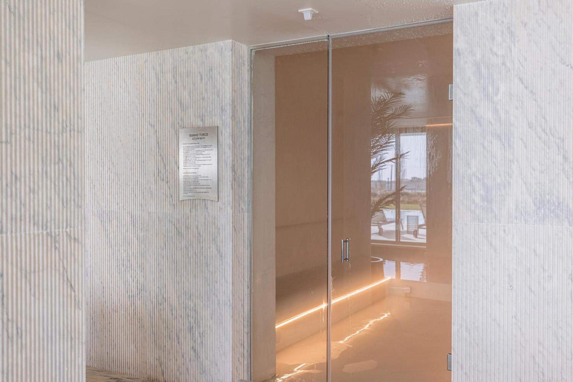 Ocean View Luxury Bayline * Armacao de Pera
