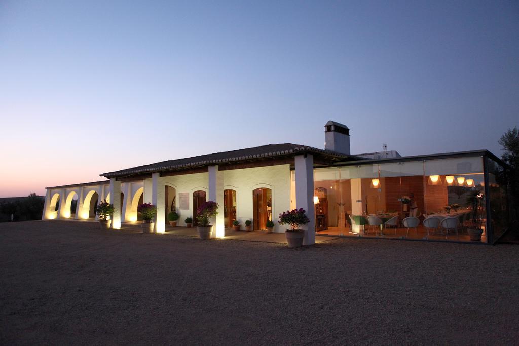 Herdade Da Malhadinha Nova - Relais & Chateaux Hotel