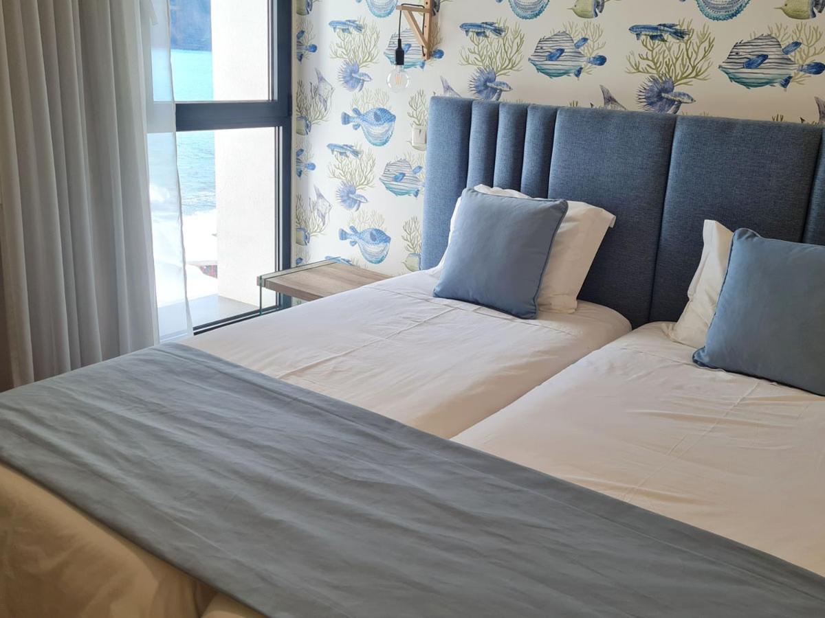 Guest house Casa Linda Baia