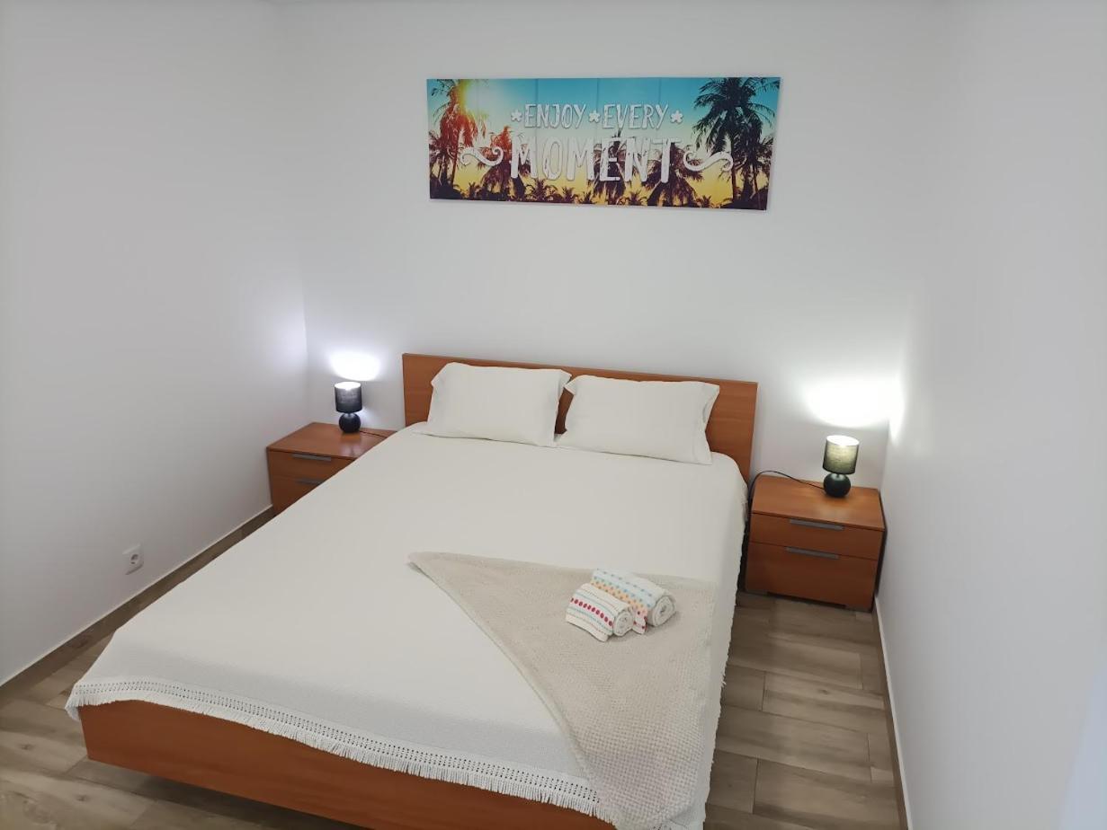 Sunny Pearl Apartment Canico (Madeira)