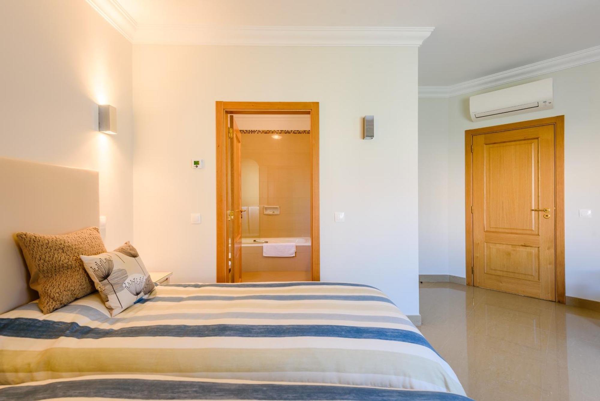 The White House Villa Lagos