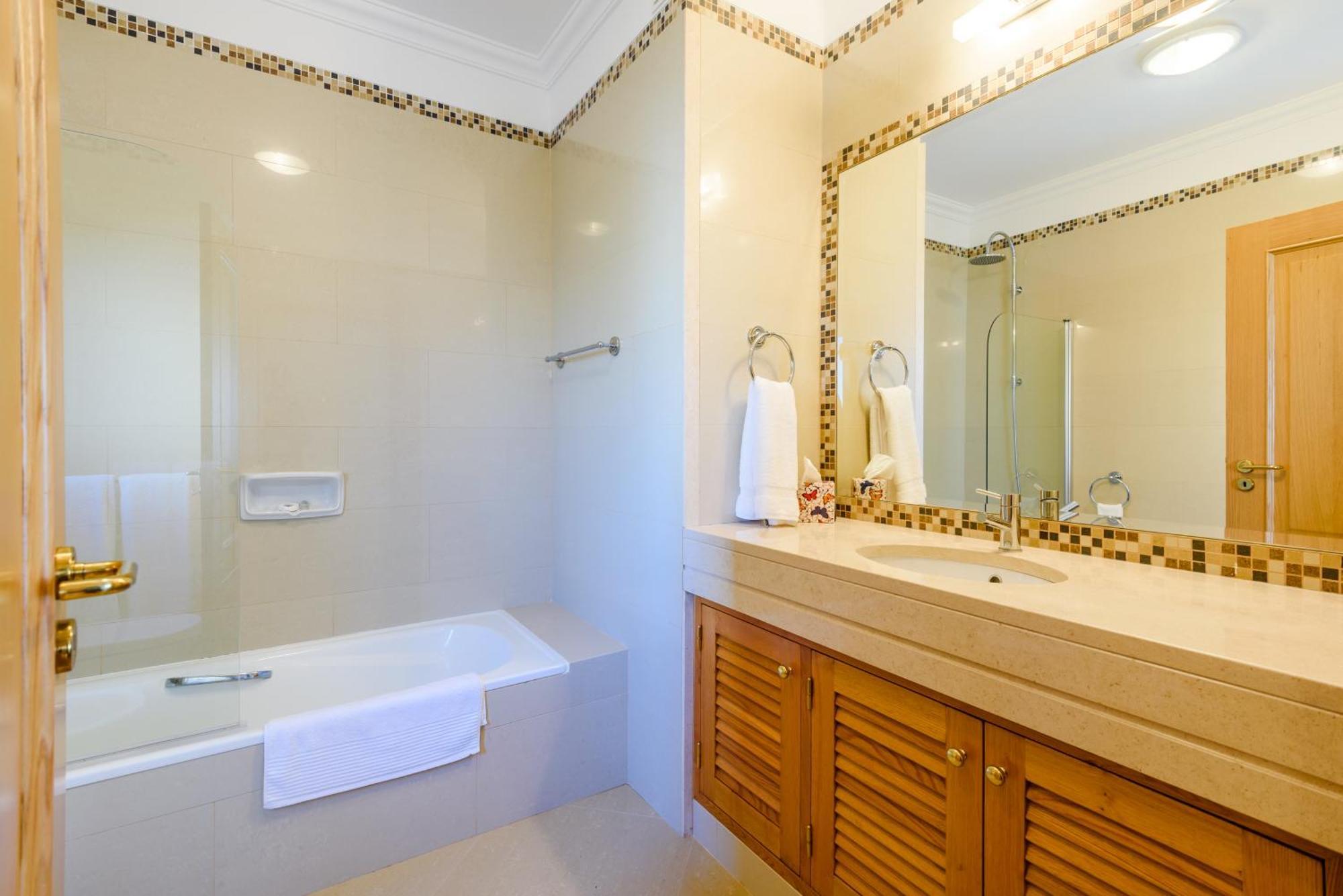Villa The White House Lagos