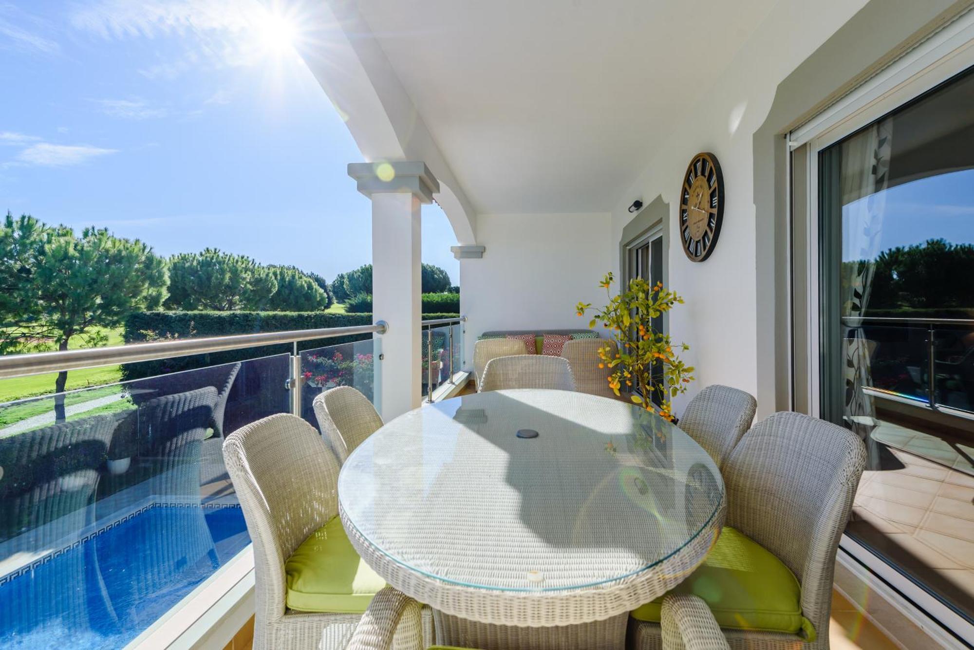 The White House Villa Lagos