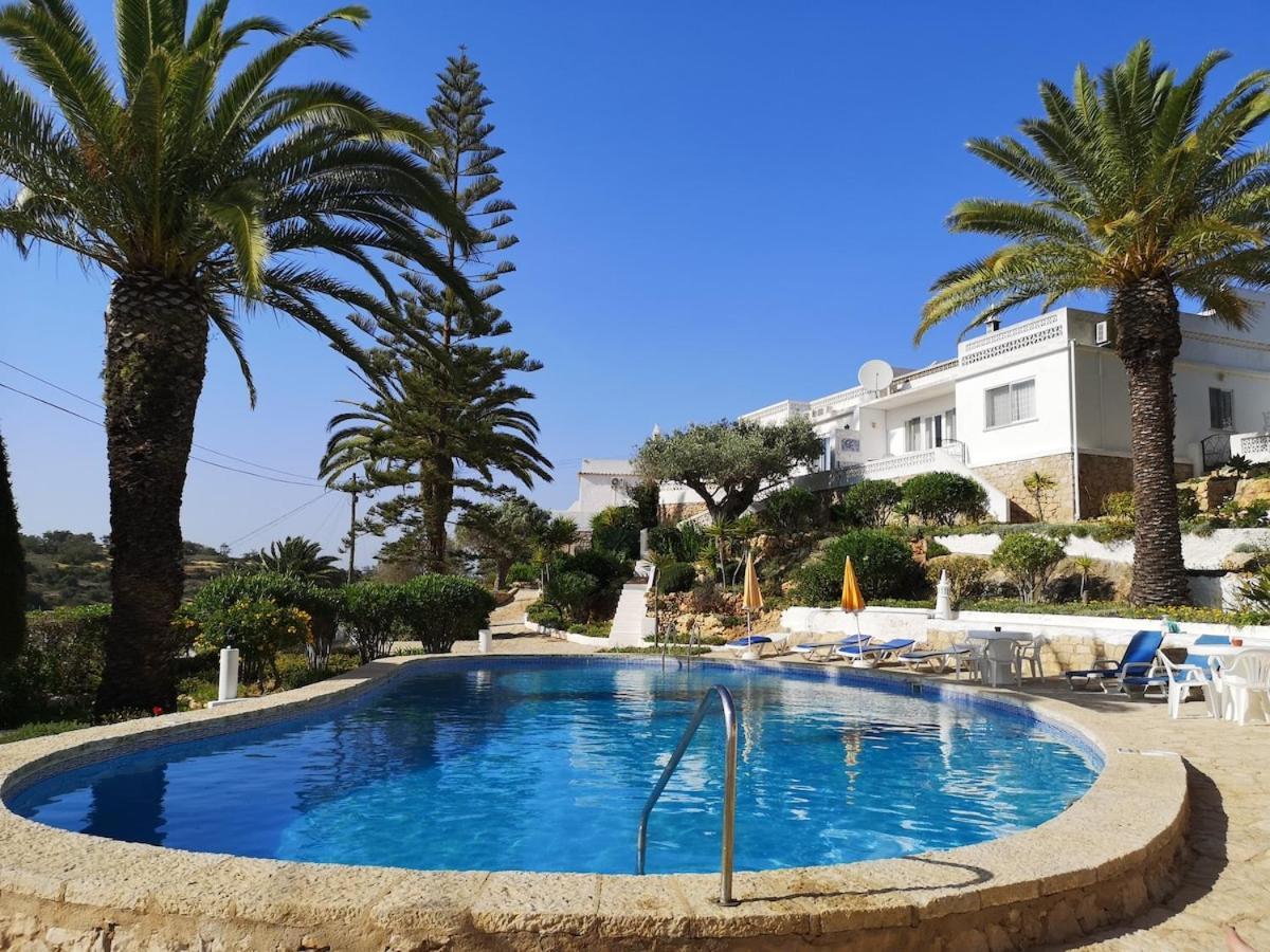 Casa Palmeria , Quinta Da Saudade Holiday home