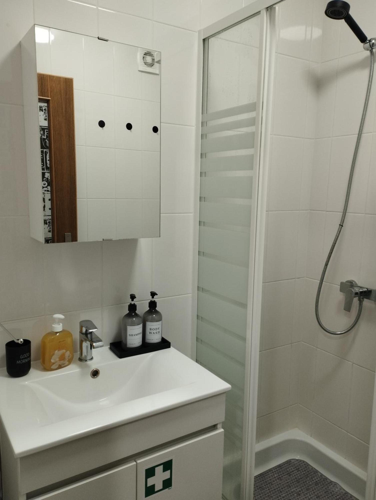 Groovy Apartment Ponta Delgada (Sao Miguel)