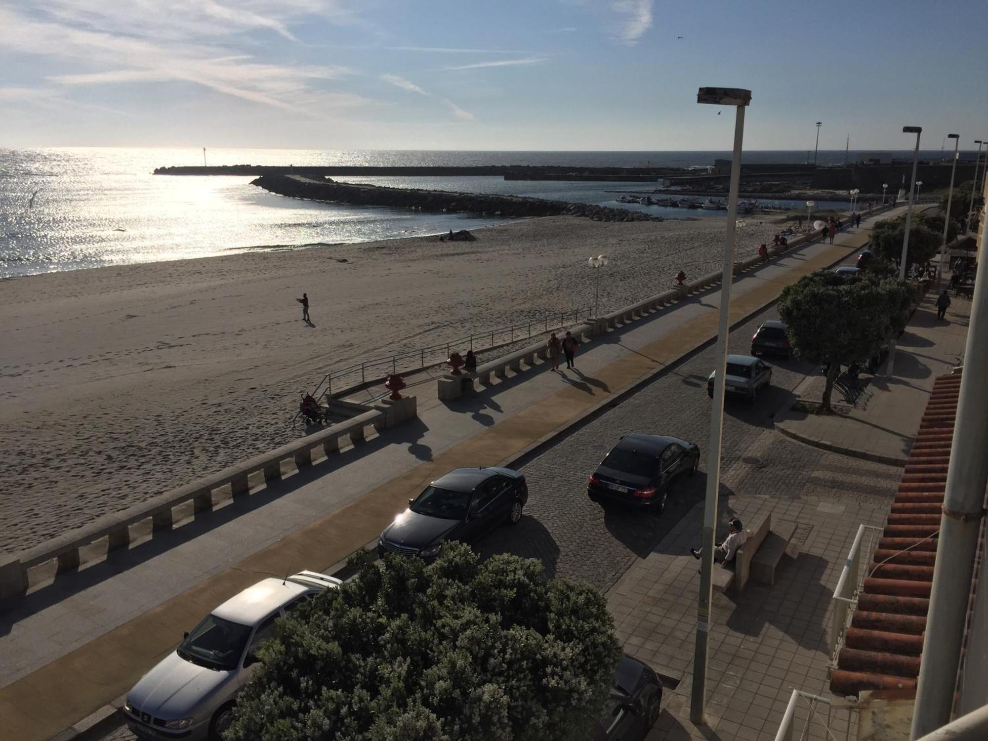 Casa Da * Vila Praia de Ancora