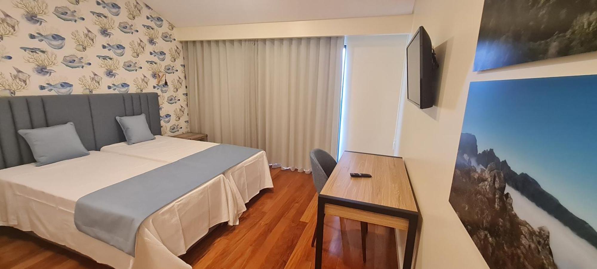 Casa Linda Baia