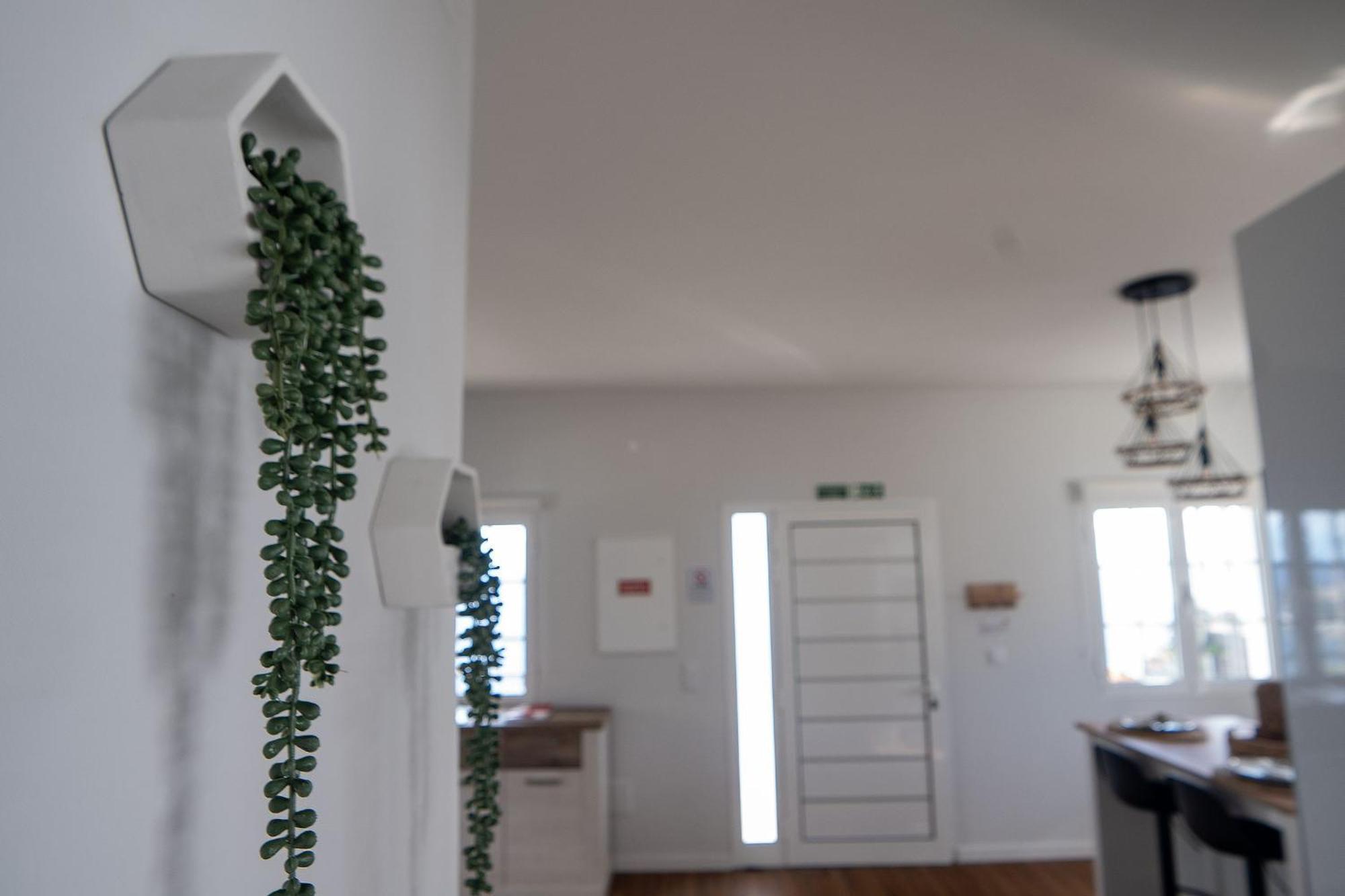 Ozeanica Heights By Lovelystay Holiday home