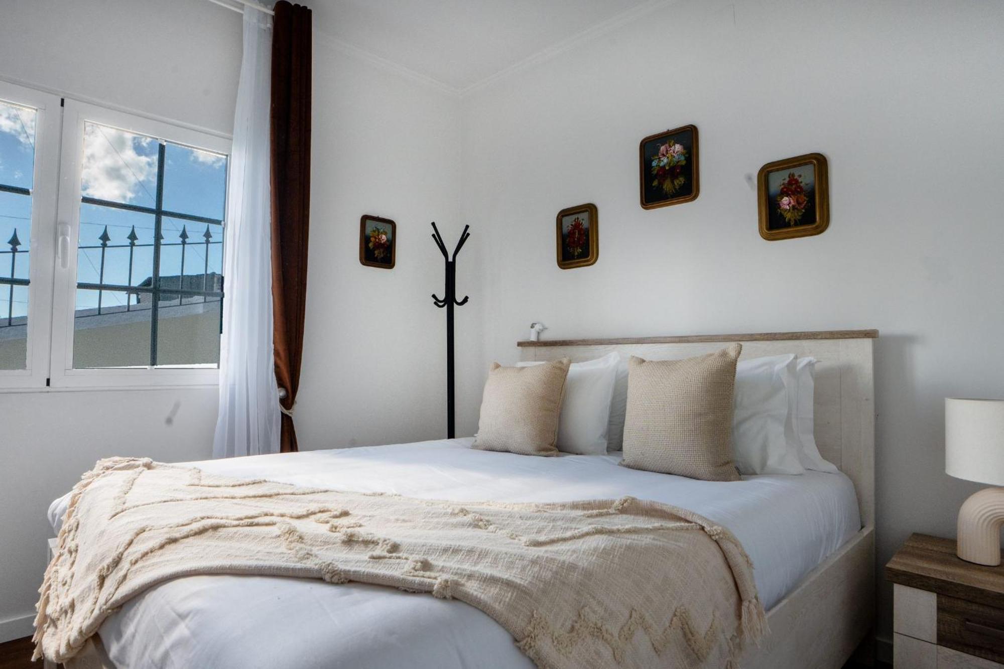 Holiday home Ozeanica Heights By Lovelystay Gaula
