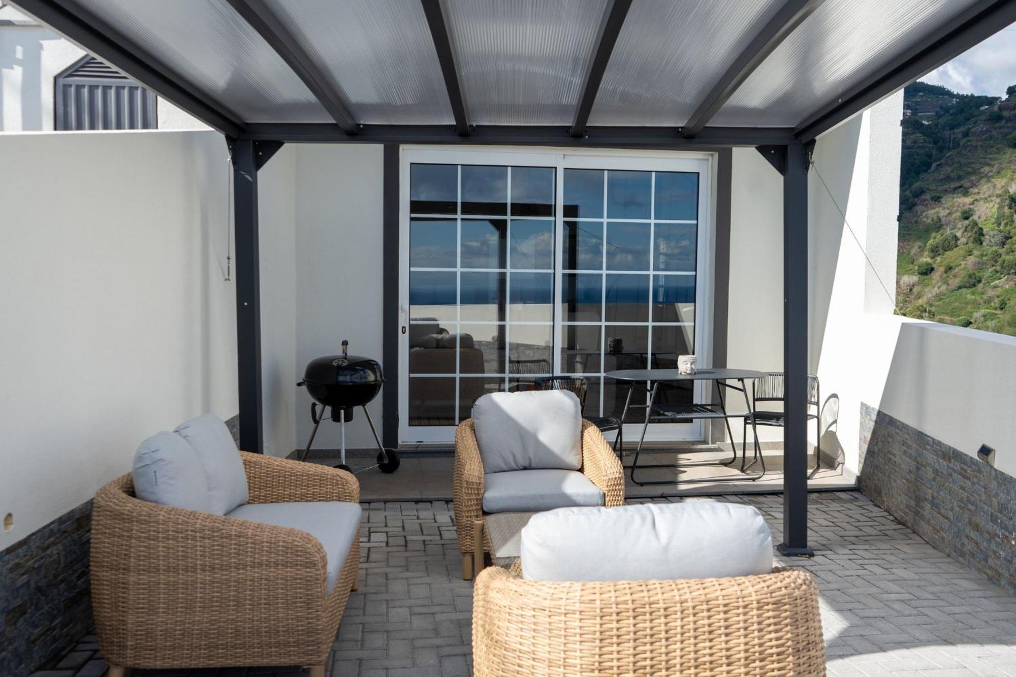Holiday home Ozeanica Heights By Lovelystay *