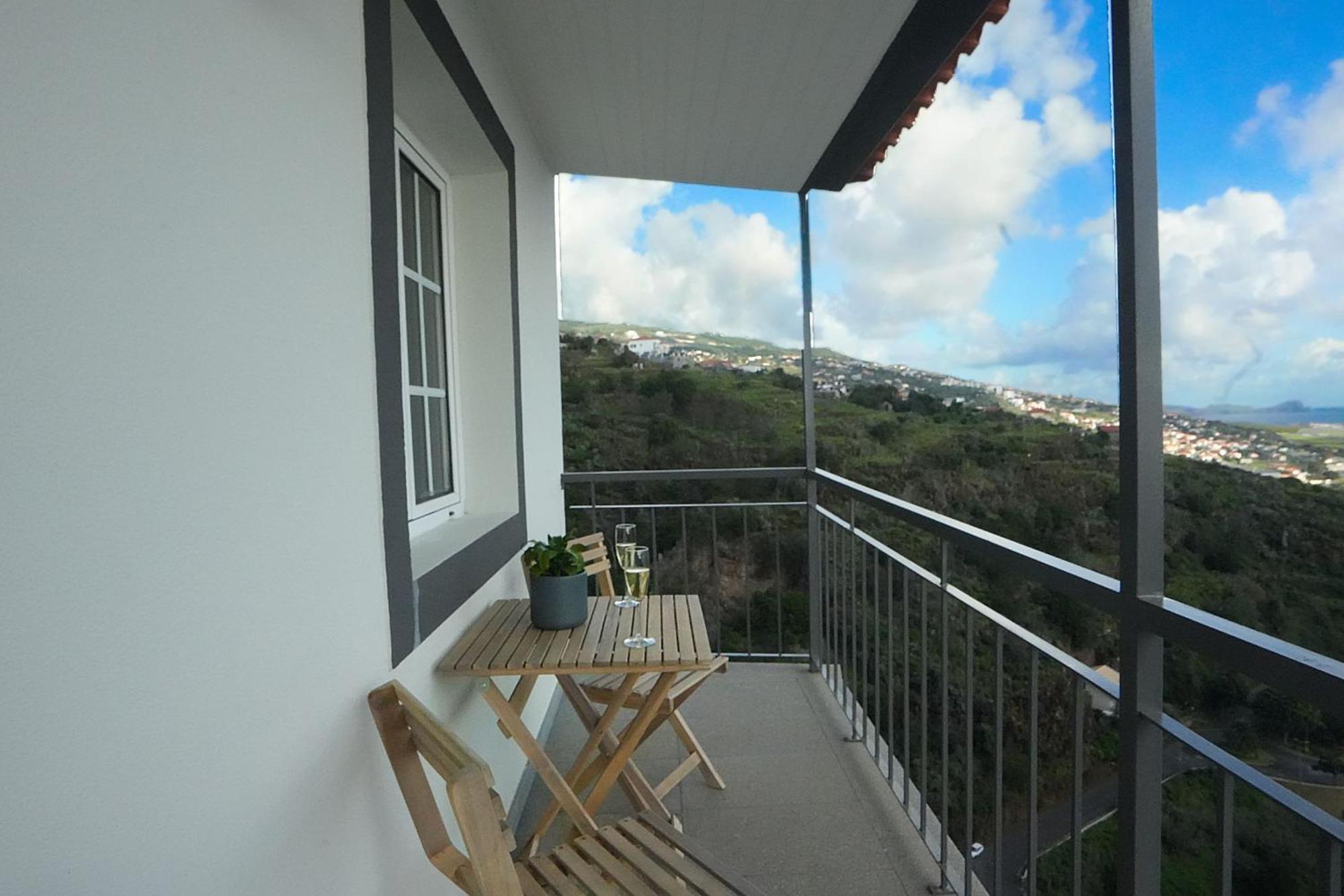 Ozeanica Heights By Lovelystay Holiday home