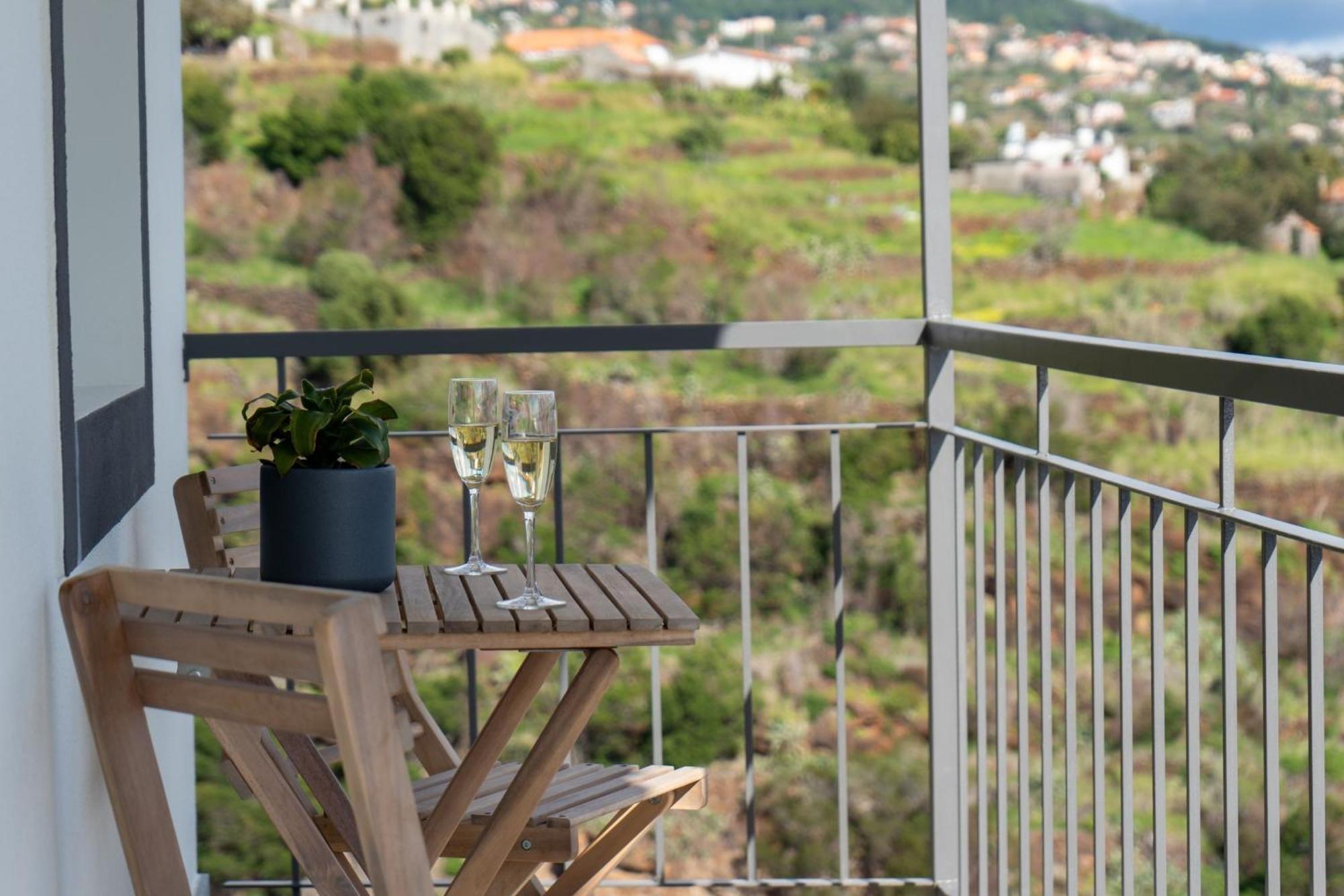 Ozeanica Heights By Lovelystay Holiday home Gaula