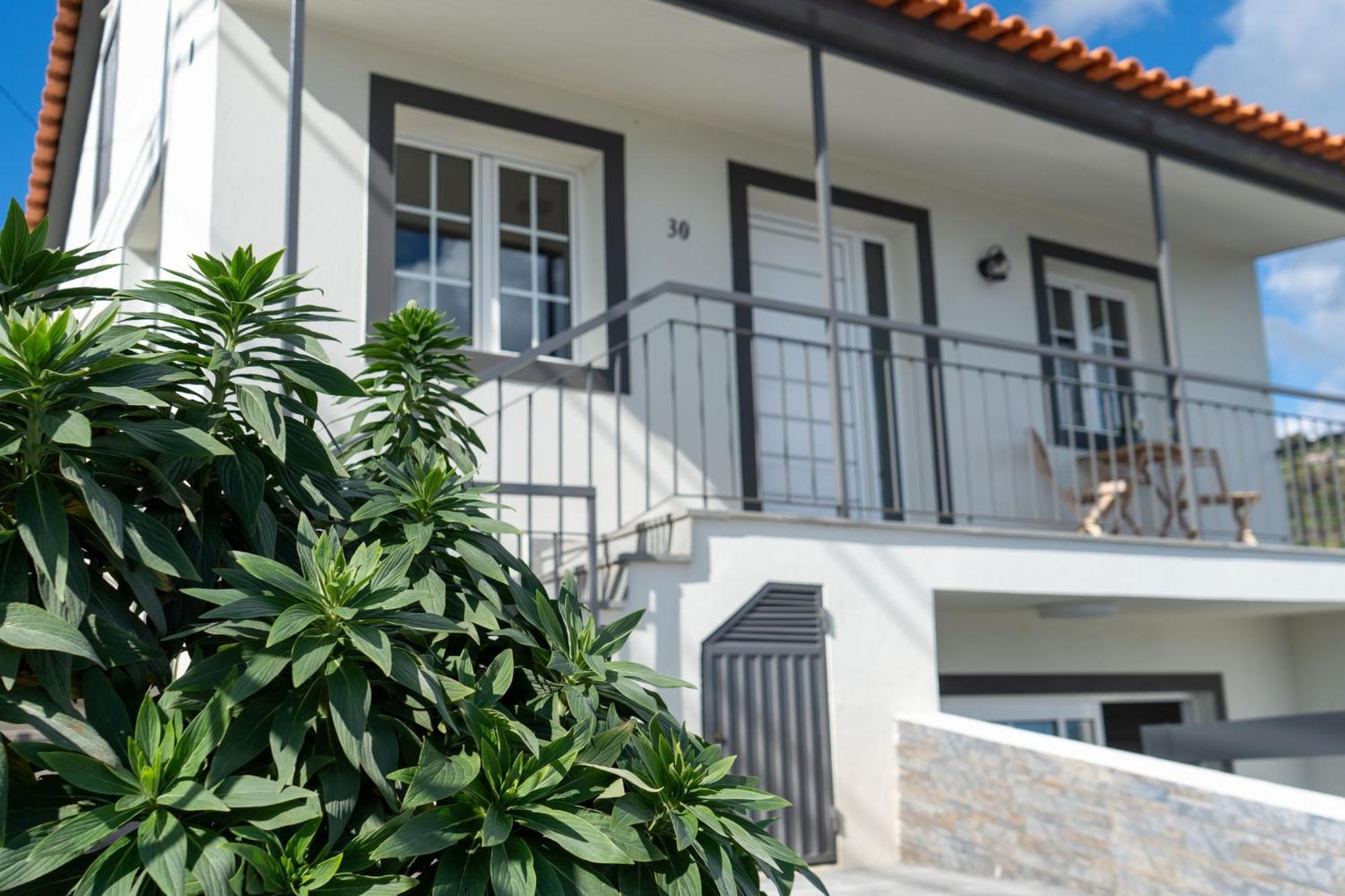 Holiday home Ozeanica Heights By Lovelystay Gaula