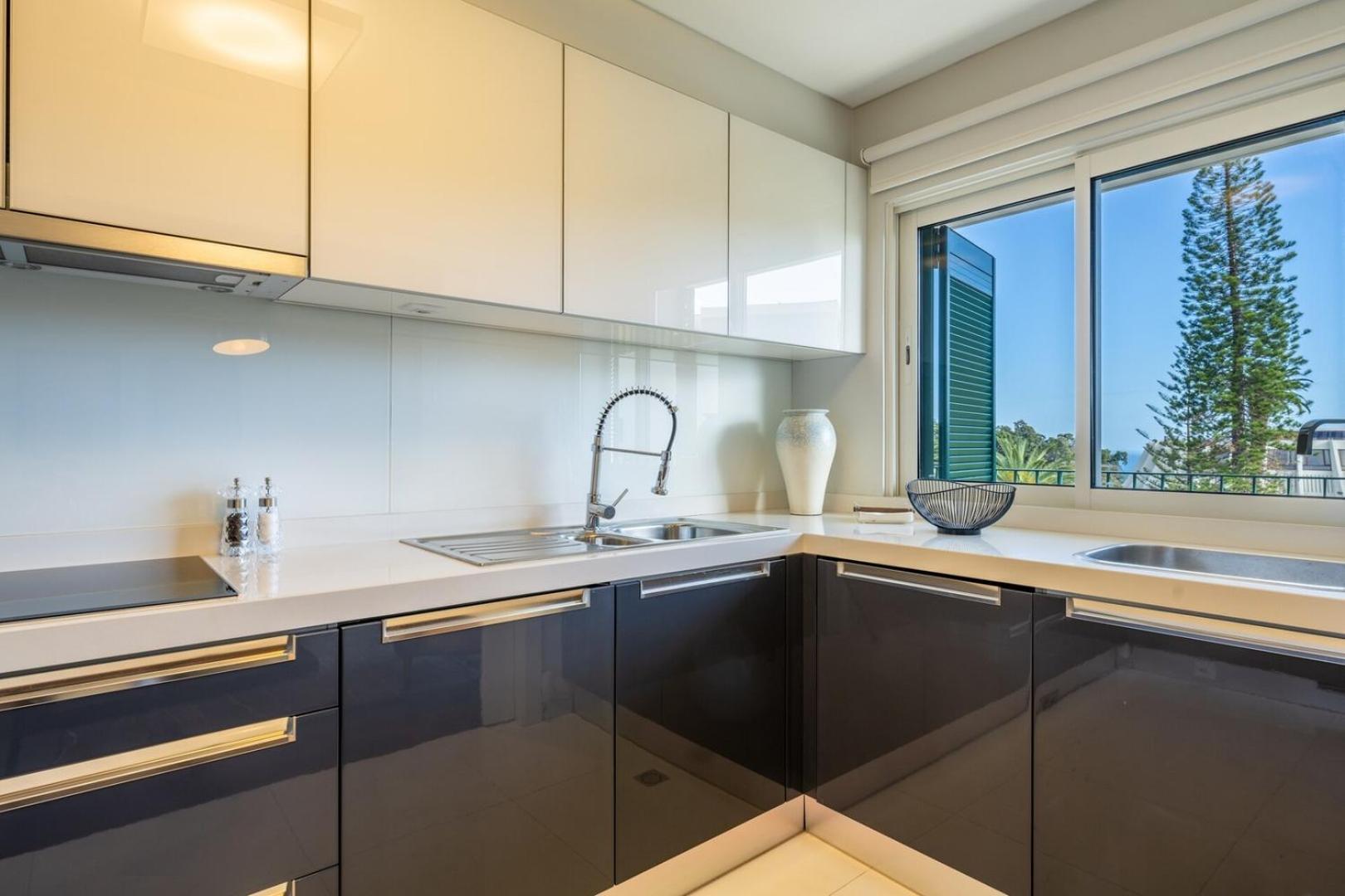 Apartment Manny Quinta Vitoria *