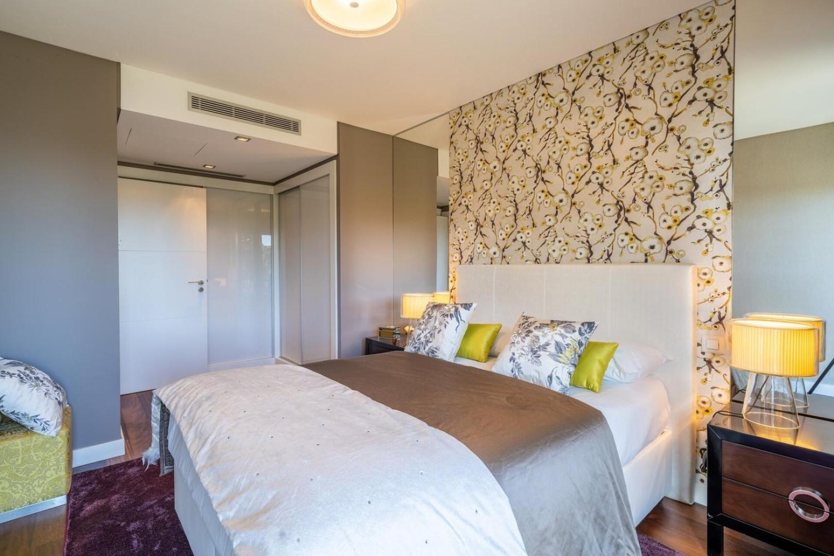 Manny Quinta Vitoria Apartment