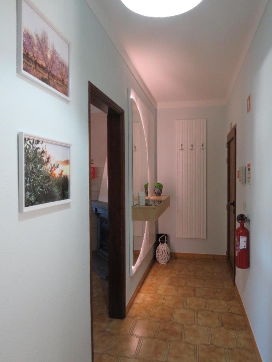 Casa Amado * Vila Nova de Foz Coa
