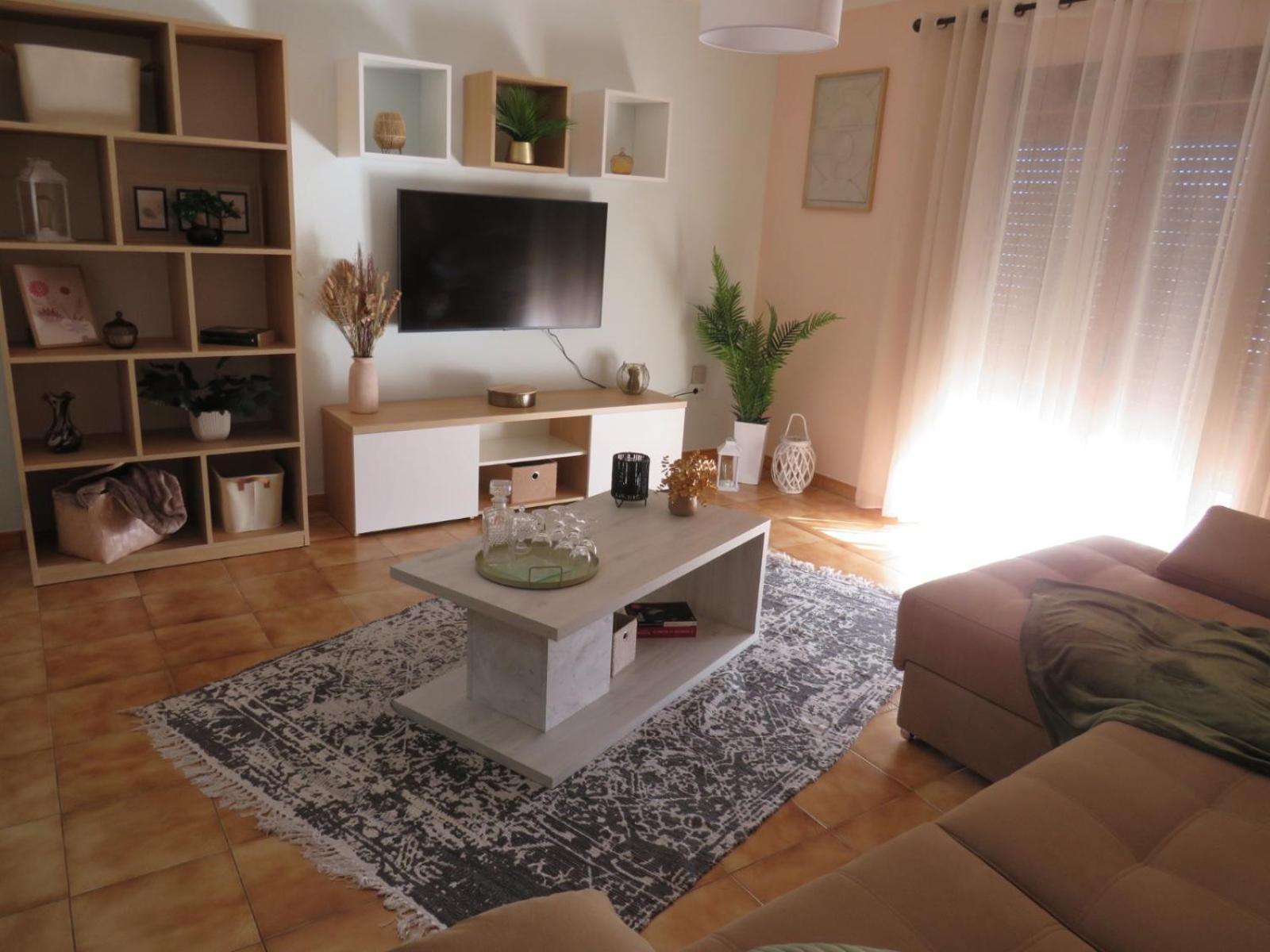 Casa Amado Apartment Vila Nova de Foz Coa