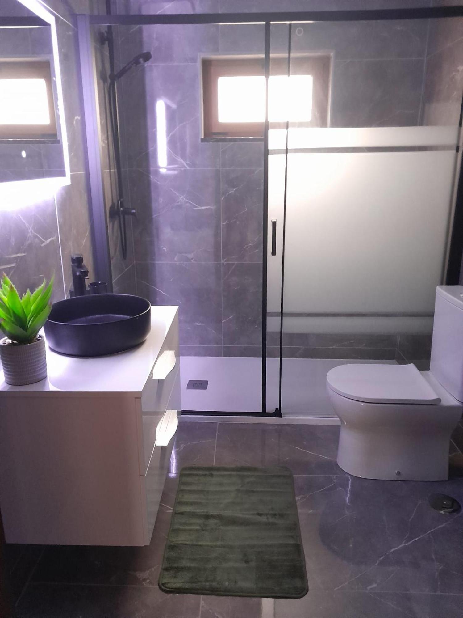 Apartment Casa Amado Vila Nova de Foz Coa