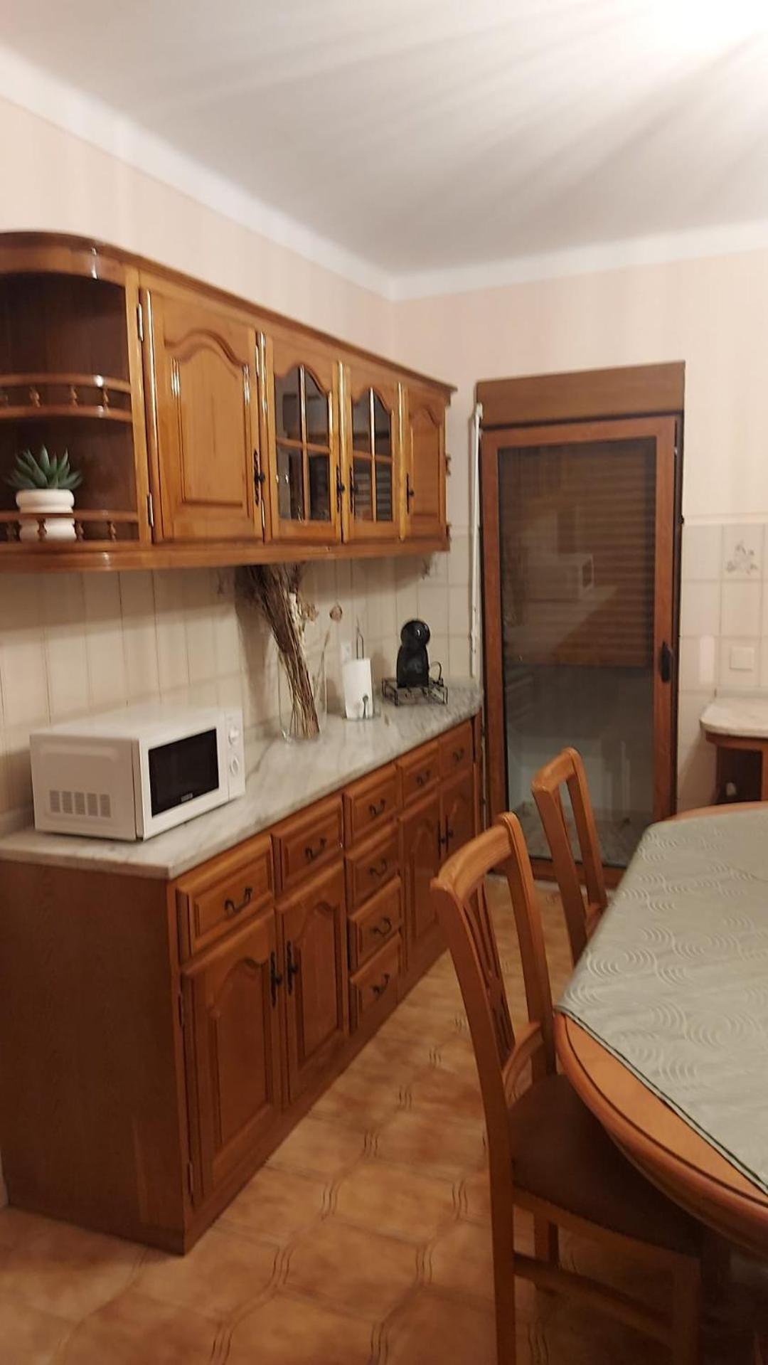 Casa Amado *