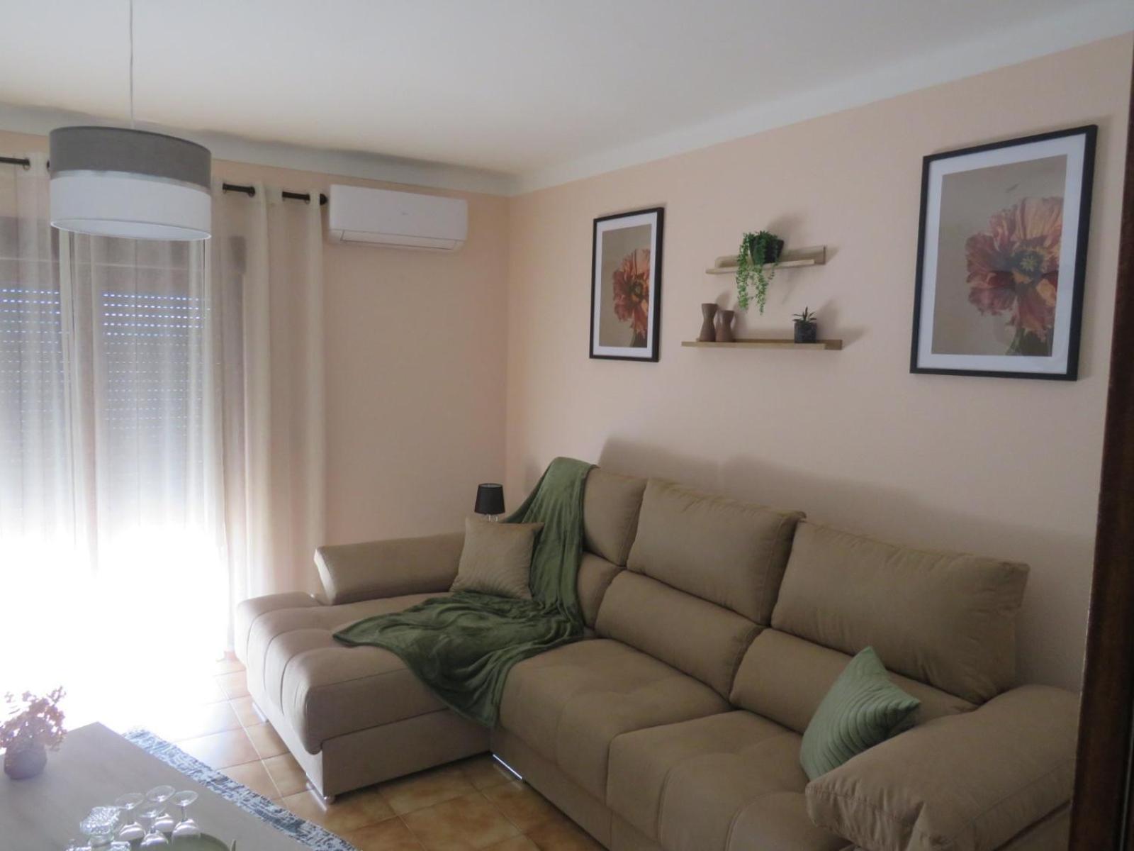 Casa Amado