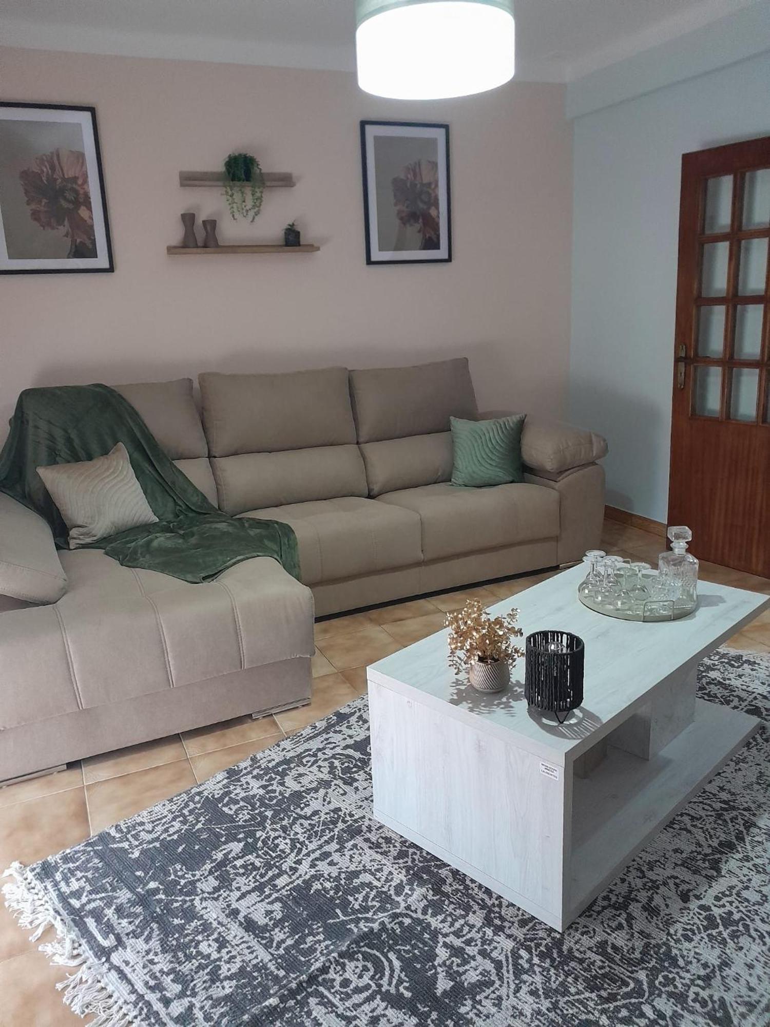 Casa Amado Apartment Vila Nova de Foz Coa