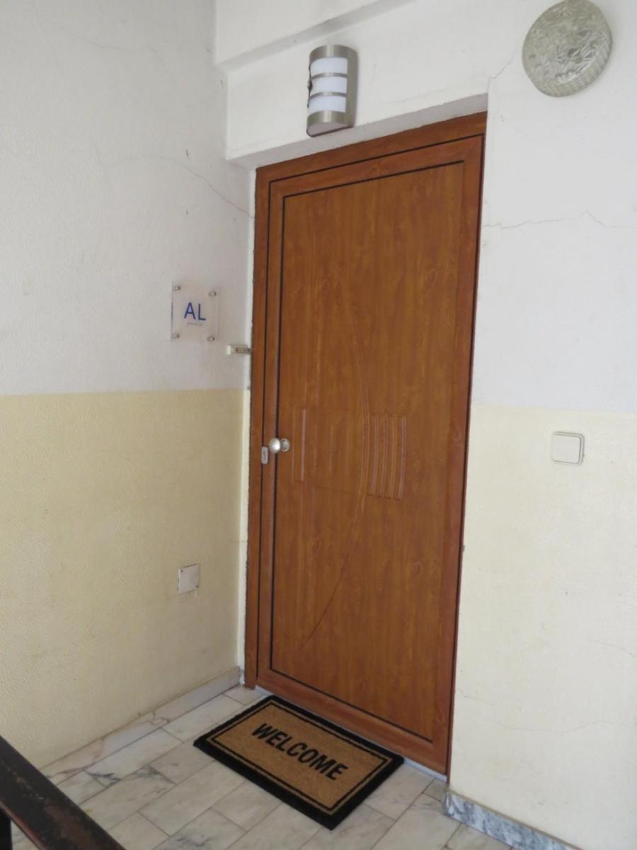 Casa Amado Vila Nova de Foz Coa