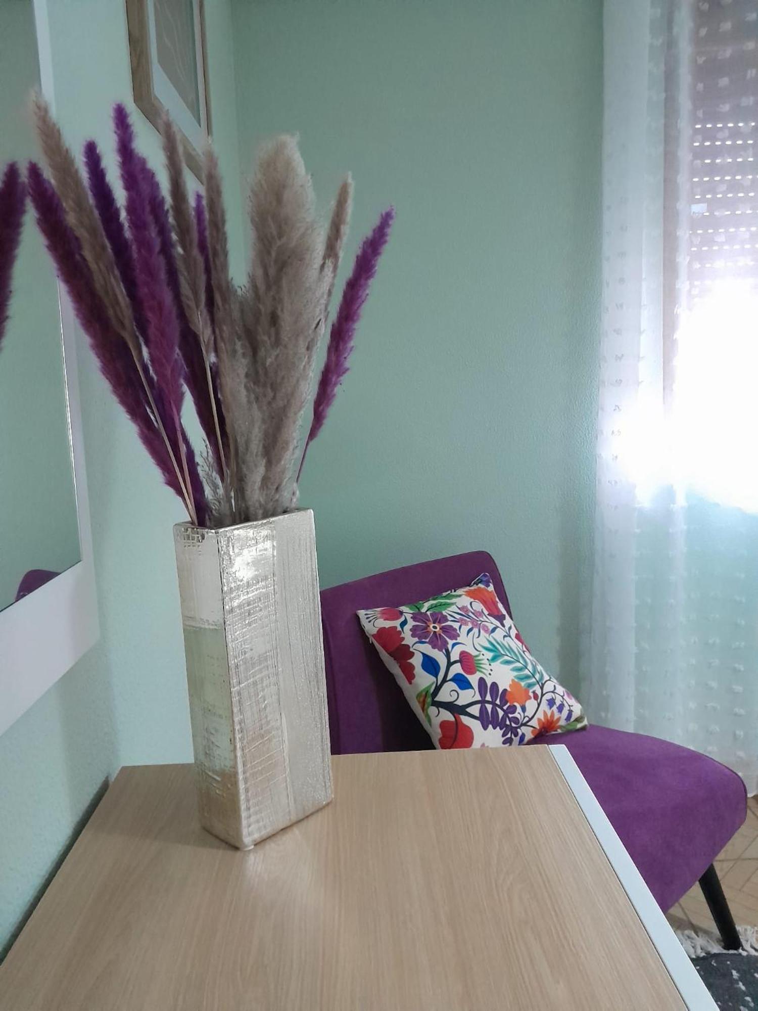 Casa Amado Apartment