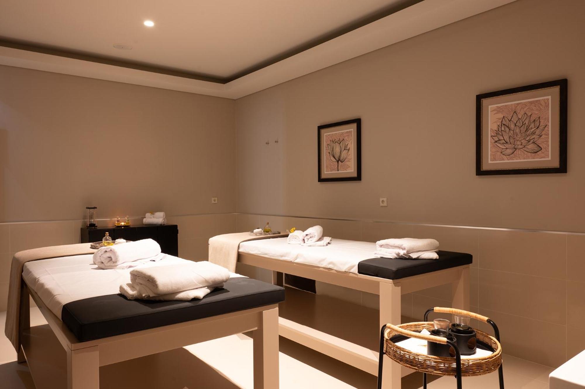 Hotel Gale Collection Figueira da Foz