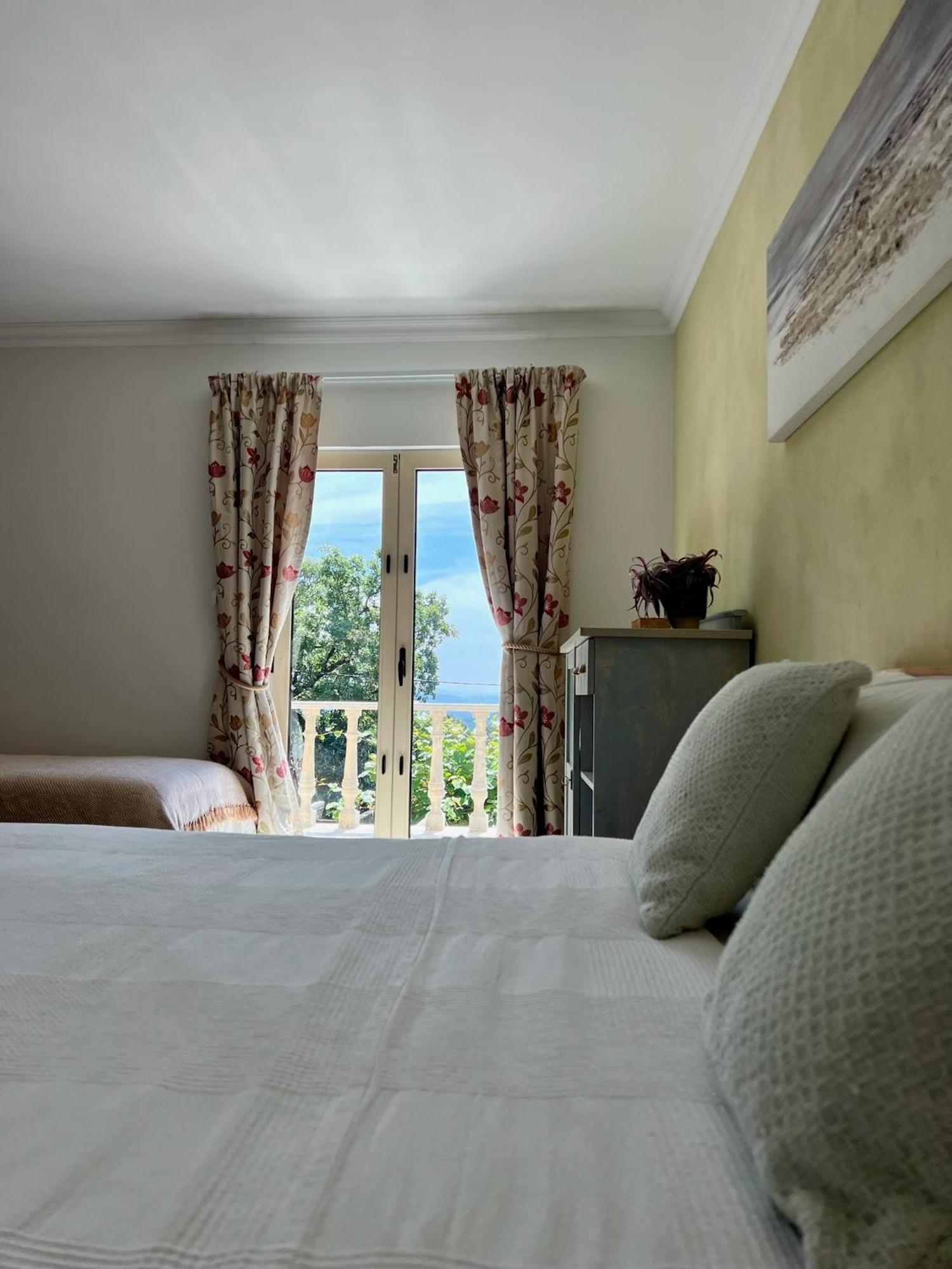 Bed and breakfast Wellbeing Casa E Connosco Alvaiázere