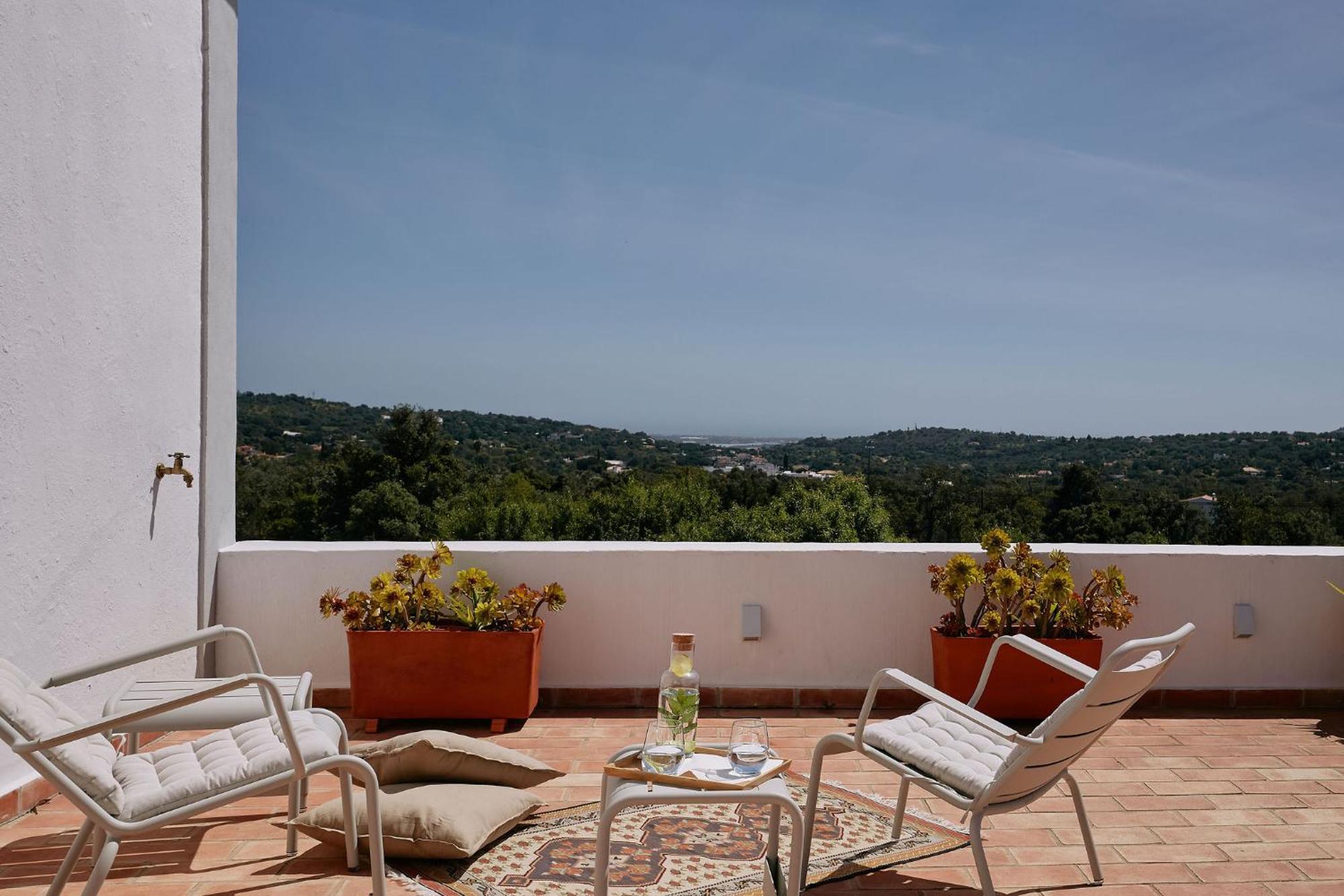 Bed & Breakfast Solar Do Bisavo