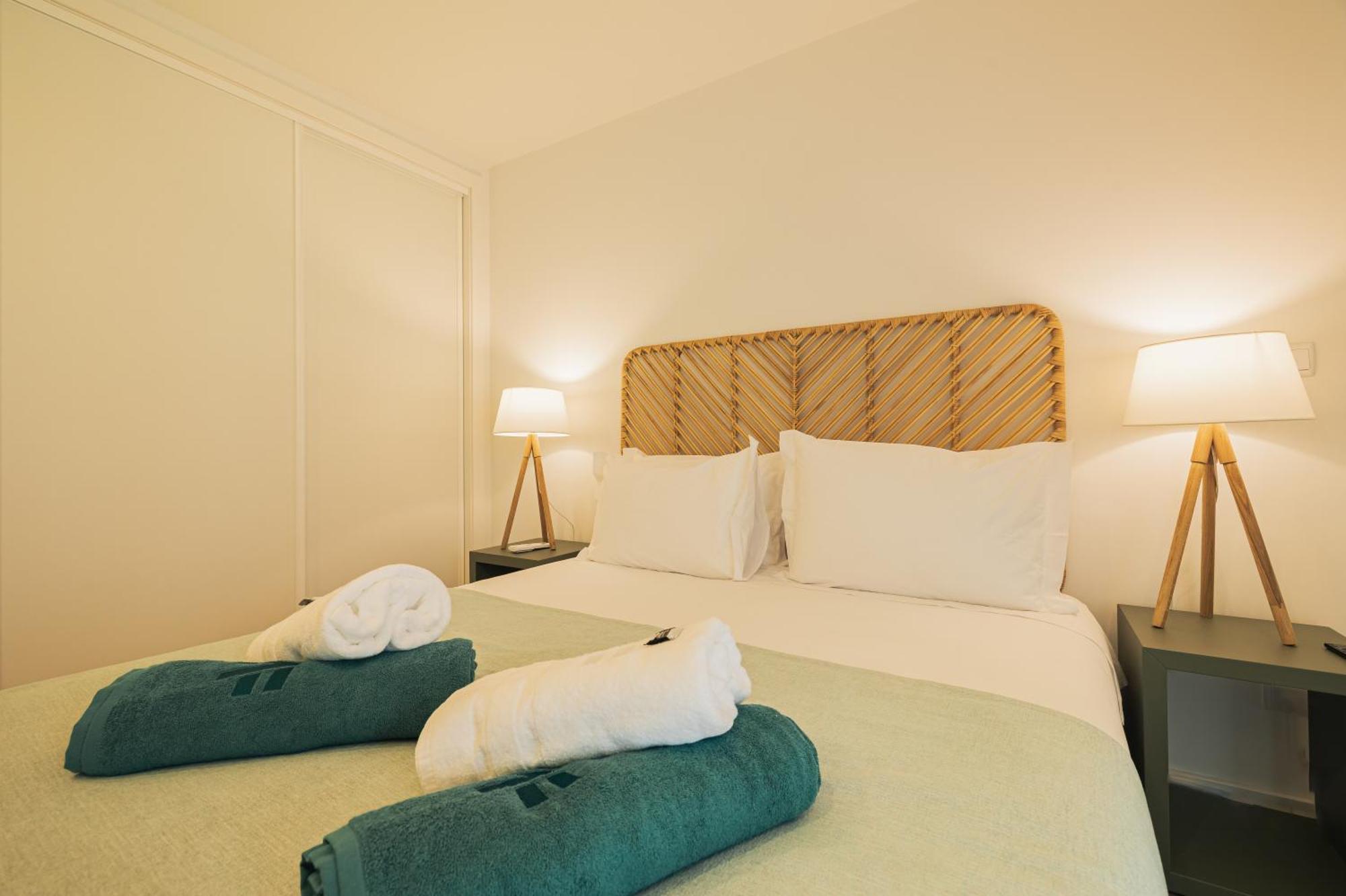 Alto Do Aparthotel Ponta Delgada - Açores