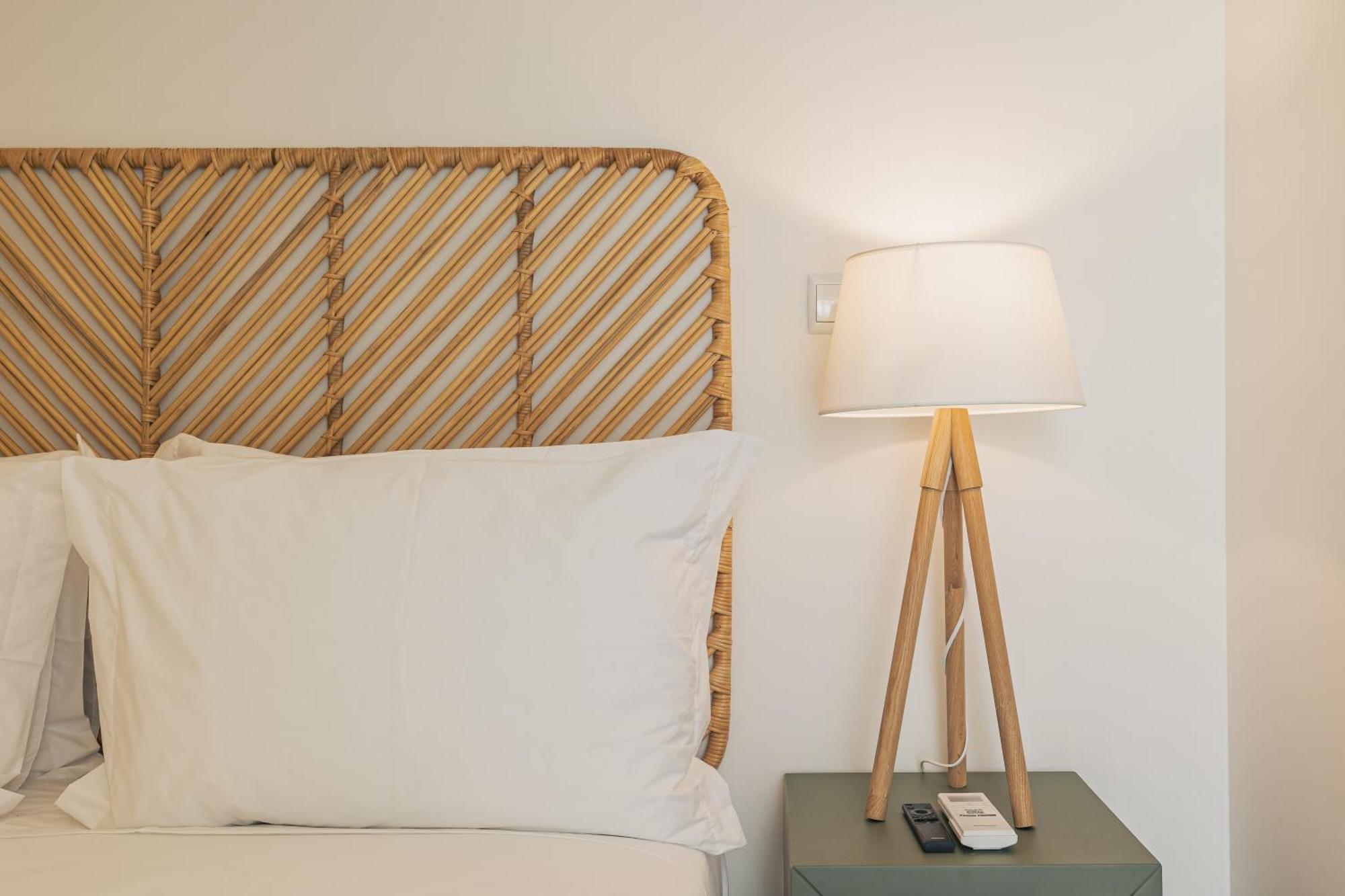 Aparthotel Alto Do