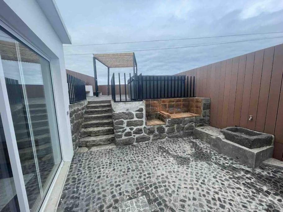 Vento Do Nordeste - With Jacuzzi