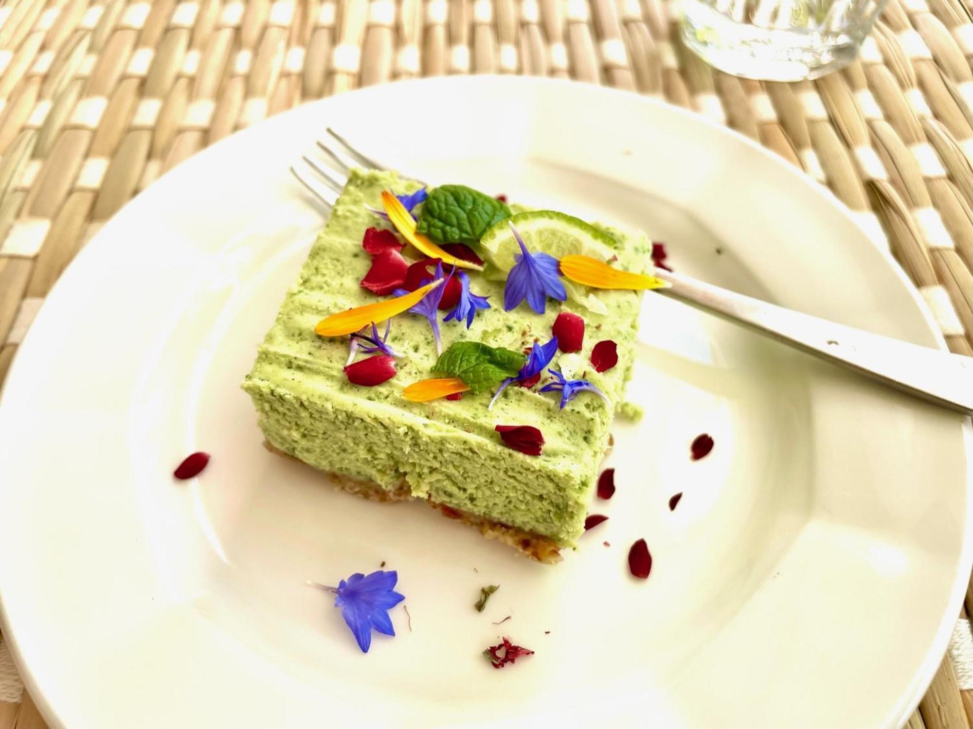 Wellbeing Casa E Connosco Bed and breakfast *
