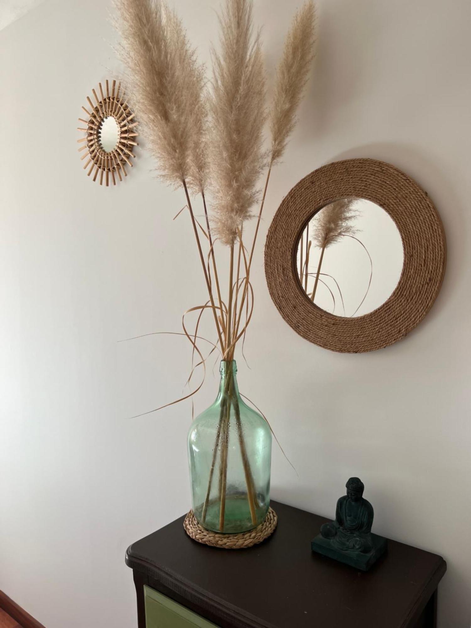 Wellbeing Casa E Connosco Bed and breakfast *